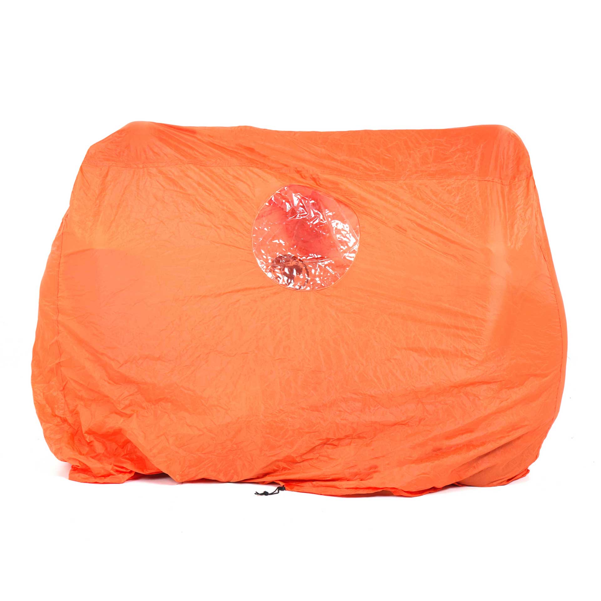 Survival Shelter | Outdoor Shelter | Lifesystems