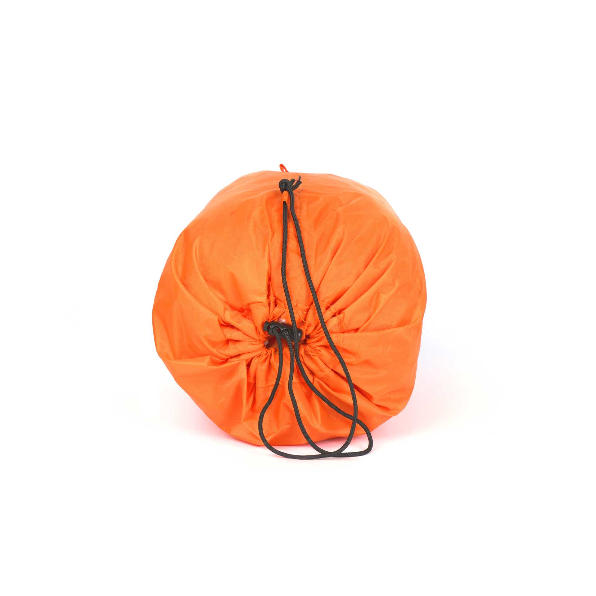 Storm Shelter | Emergency Shelter | Lifesystems