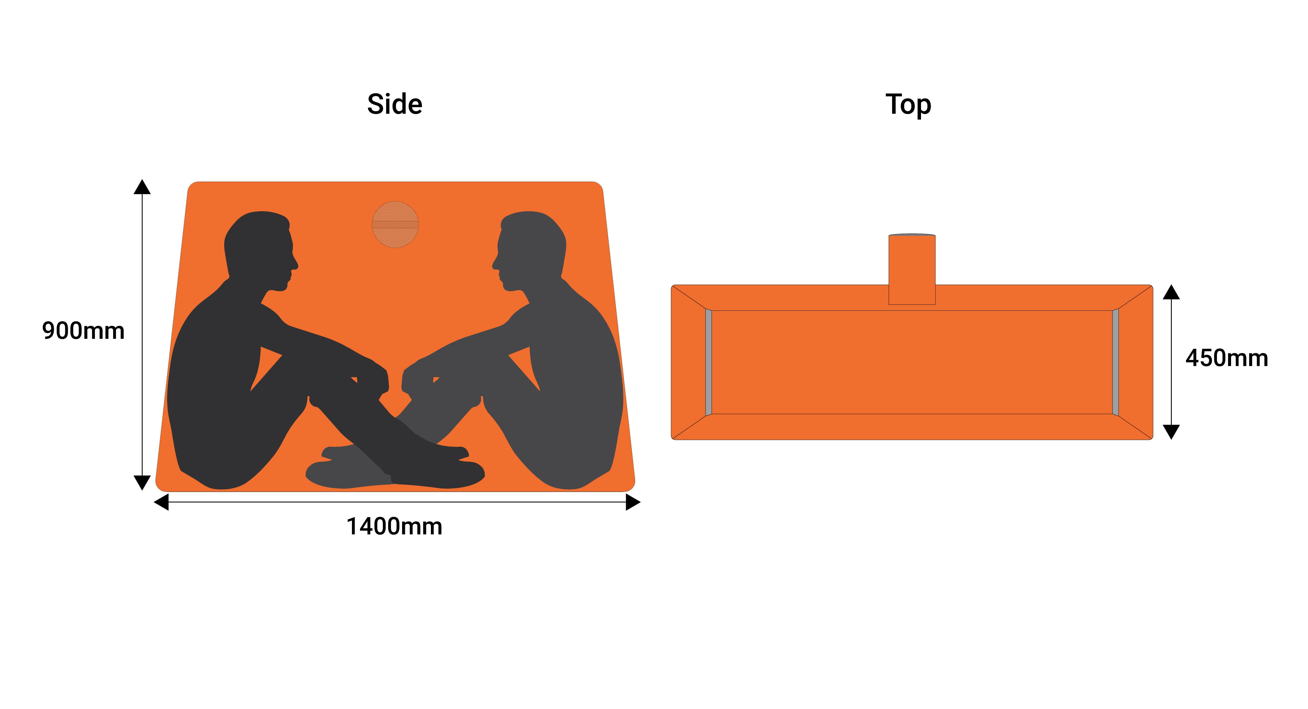 Lightweight Survival Shelter | Outdoor Shelter | Lifesystems