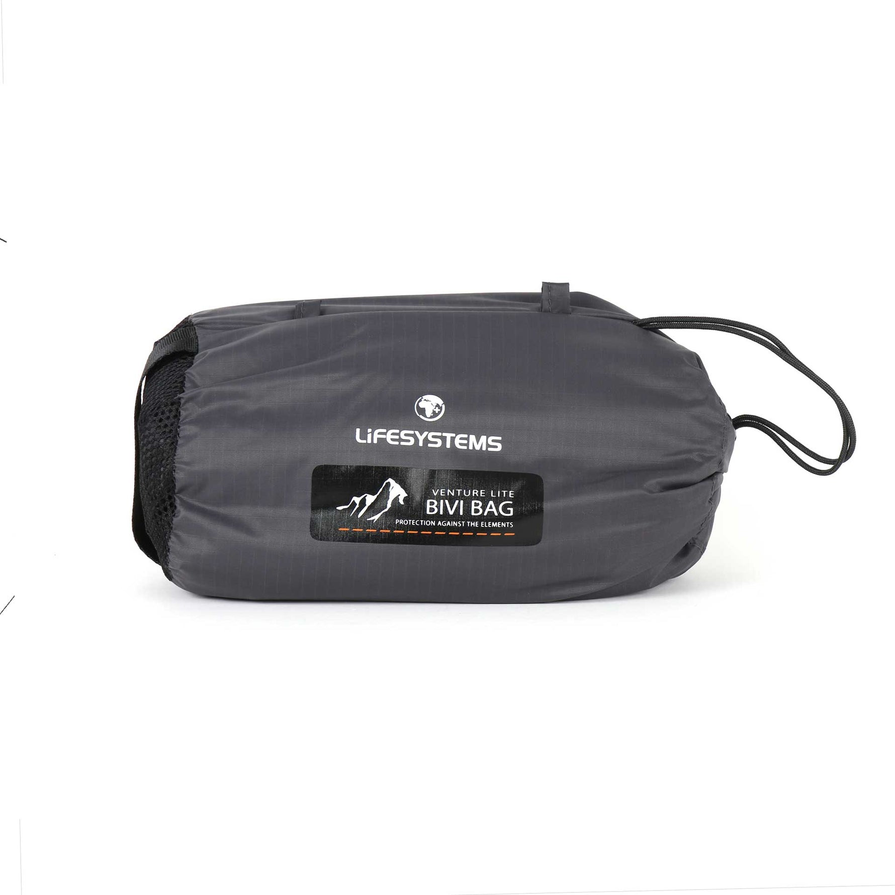 Venture Lite Bivi | Bivvy Bag | Lifesystems
