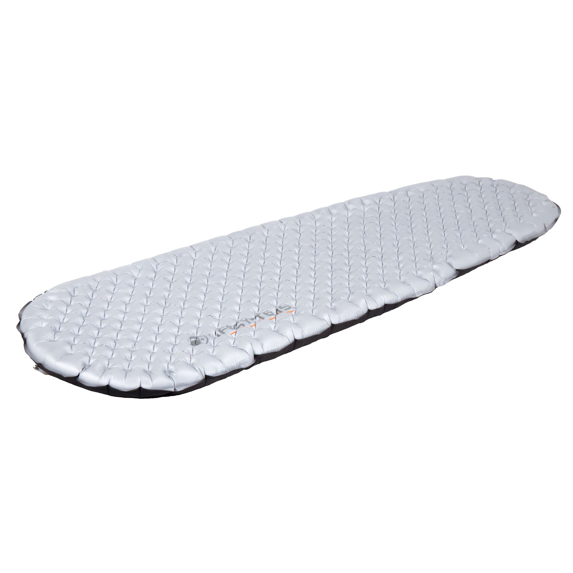 Sleep Mat Lite