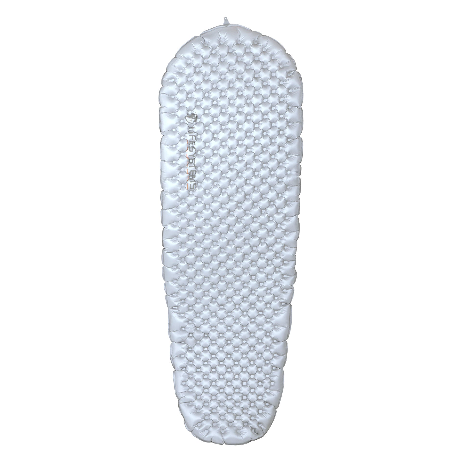Sleepmat Sleep Mat Lite | Lifesystems