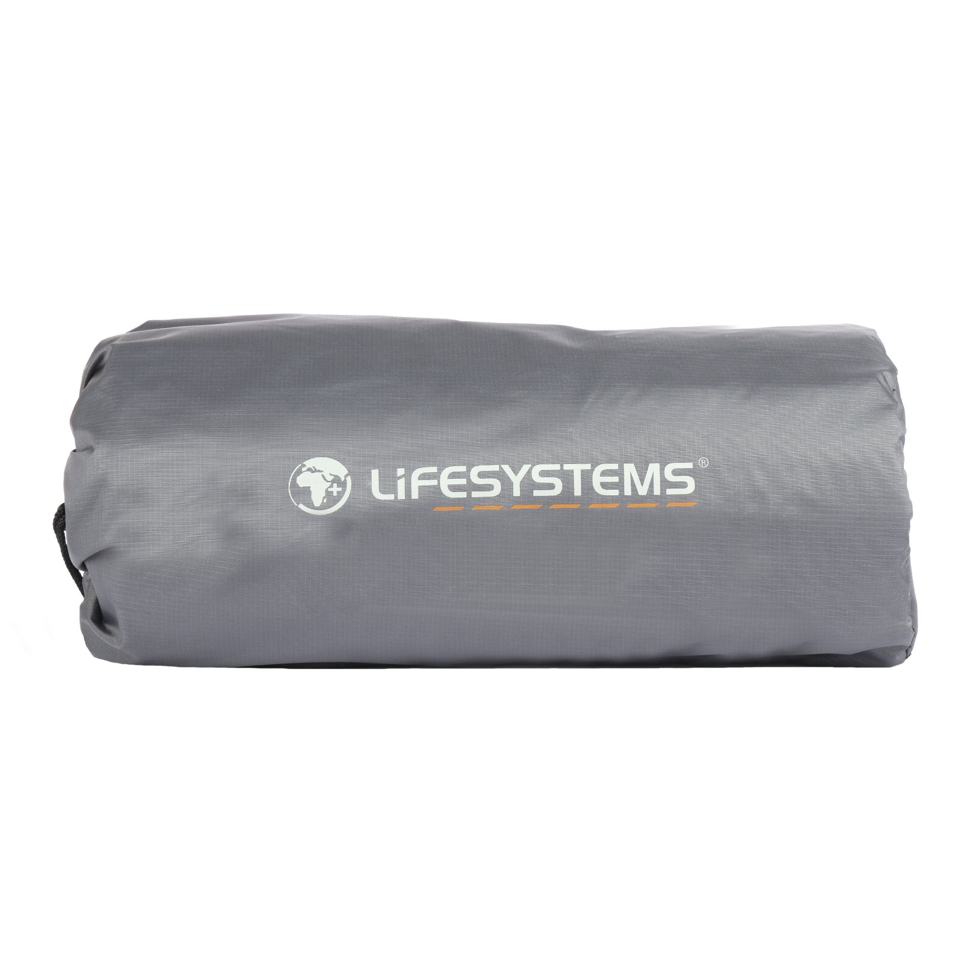 Sleep Mat Lite - variant[Large]