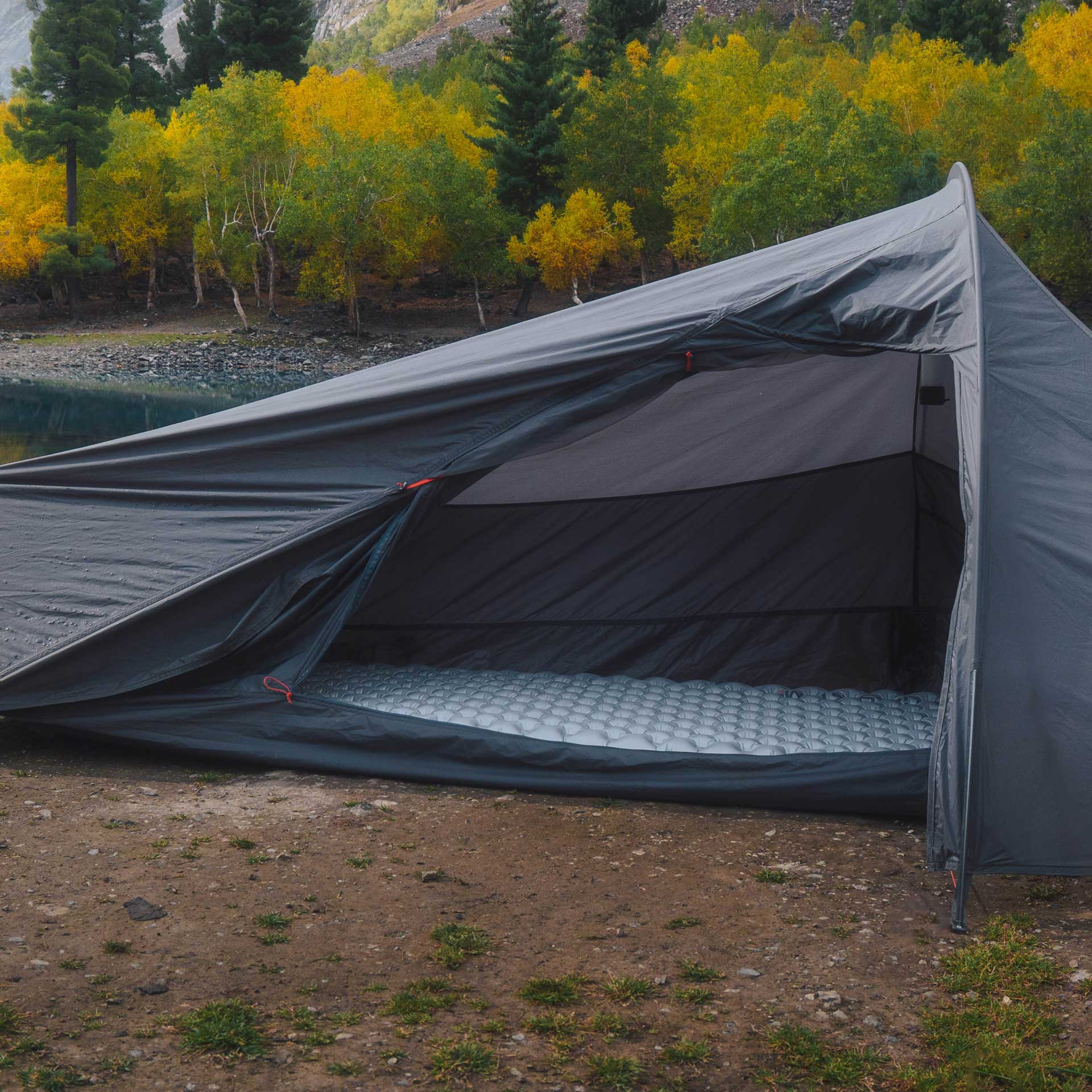 Sleep Mat Lite