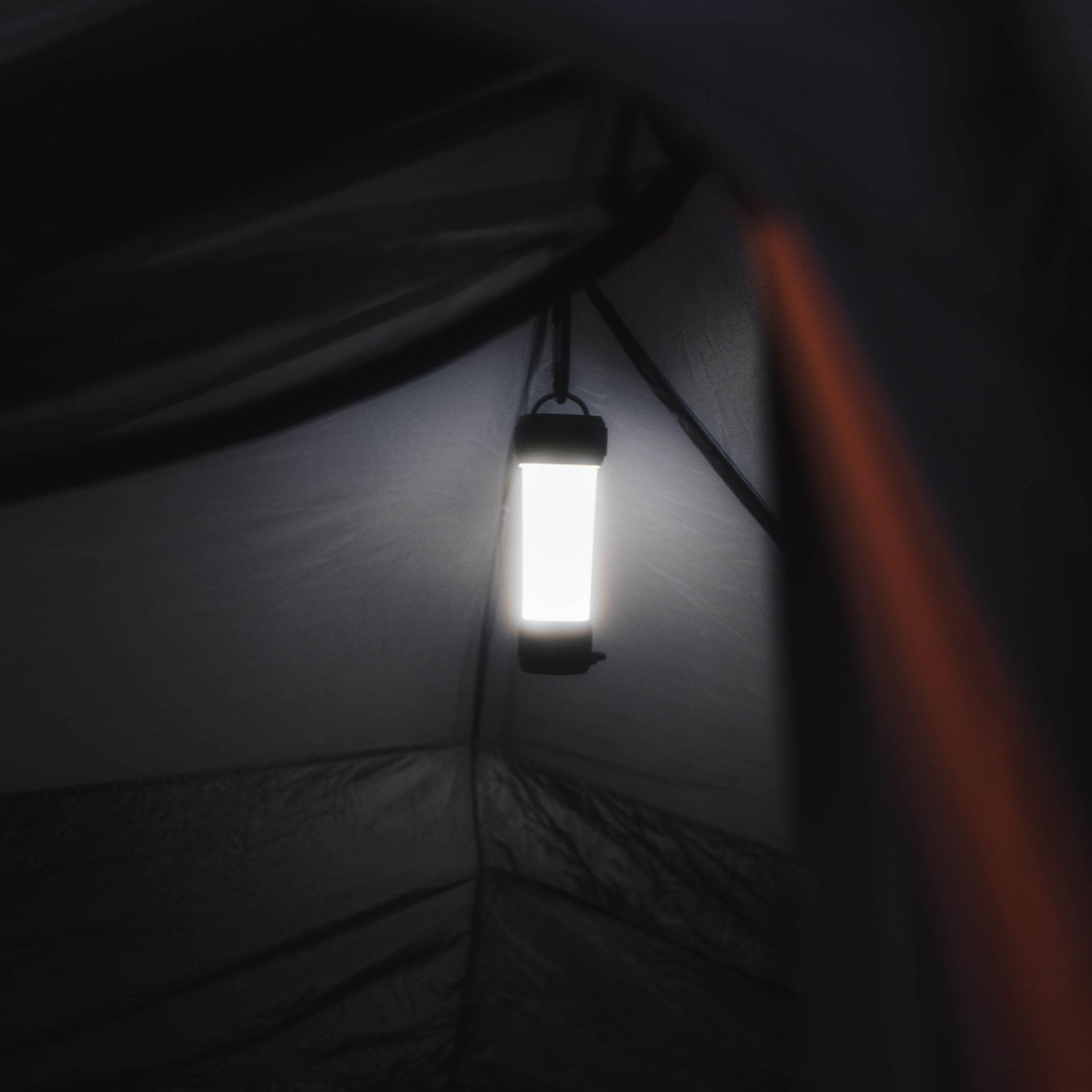 Intensity 552 Lantern