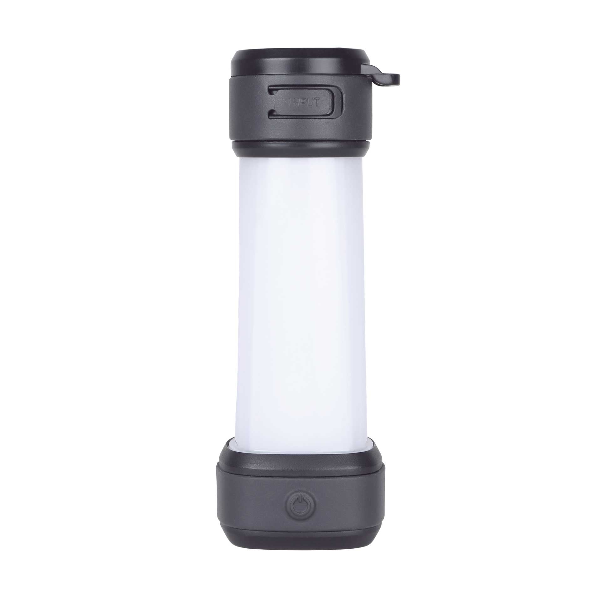 Intensity 552 Lantern