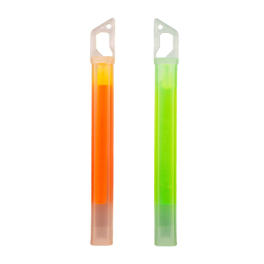 Generic Stick Light Sticks | Glow Stick | Lifesystems