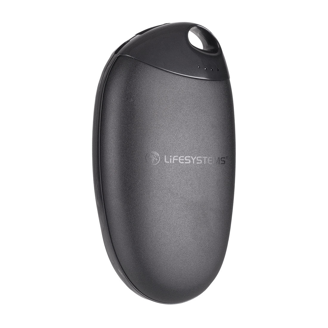 Lifesystems Reusable Hand Warmers review