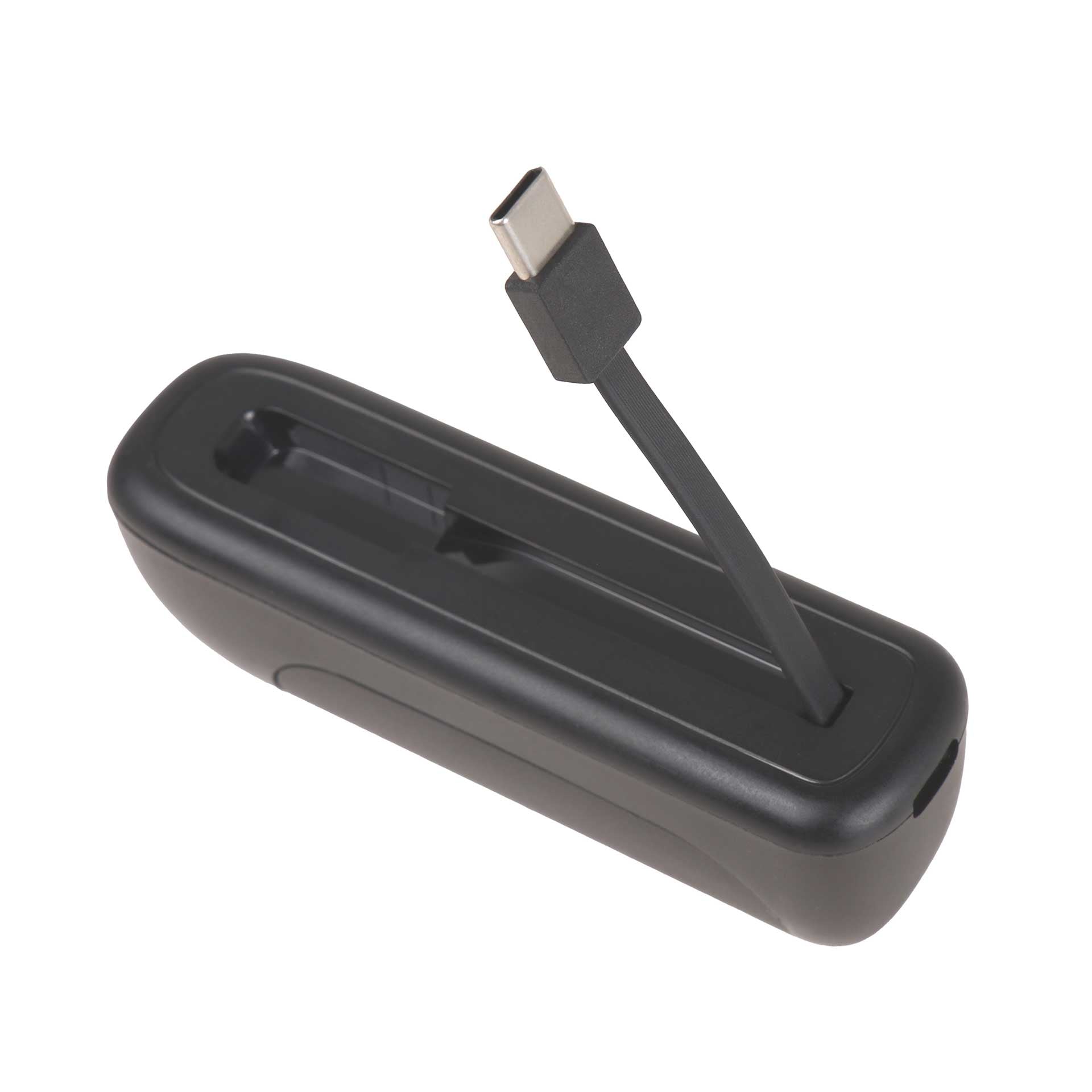 Dual Magnetic Rechargeable Hand Warmers