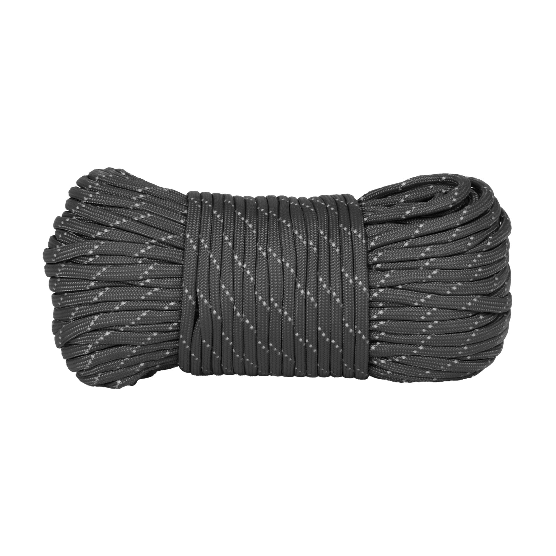 550 Paracord - variant[Black]
