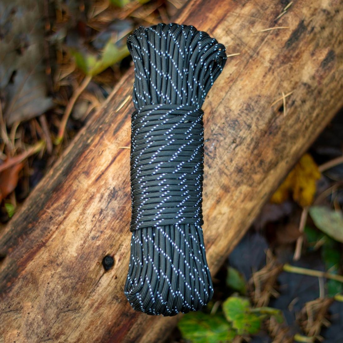 550lb paracord discount