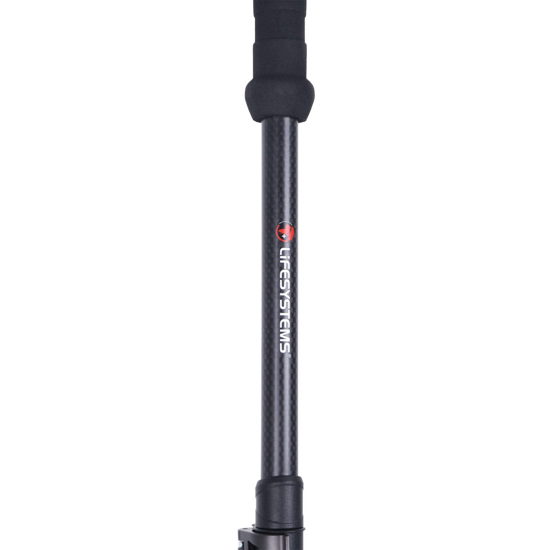 Trekking Poles