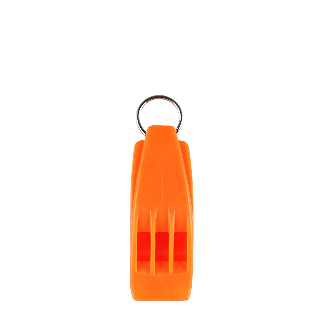 Lifesystems shop survival whistle