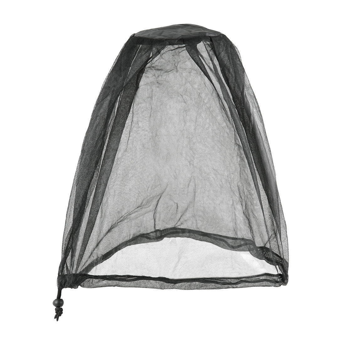 Midge & Mosquito Head Net | Midge Head Net | Lifesystems