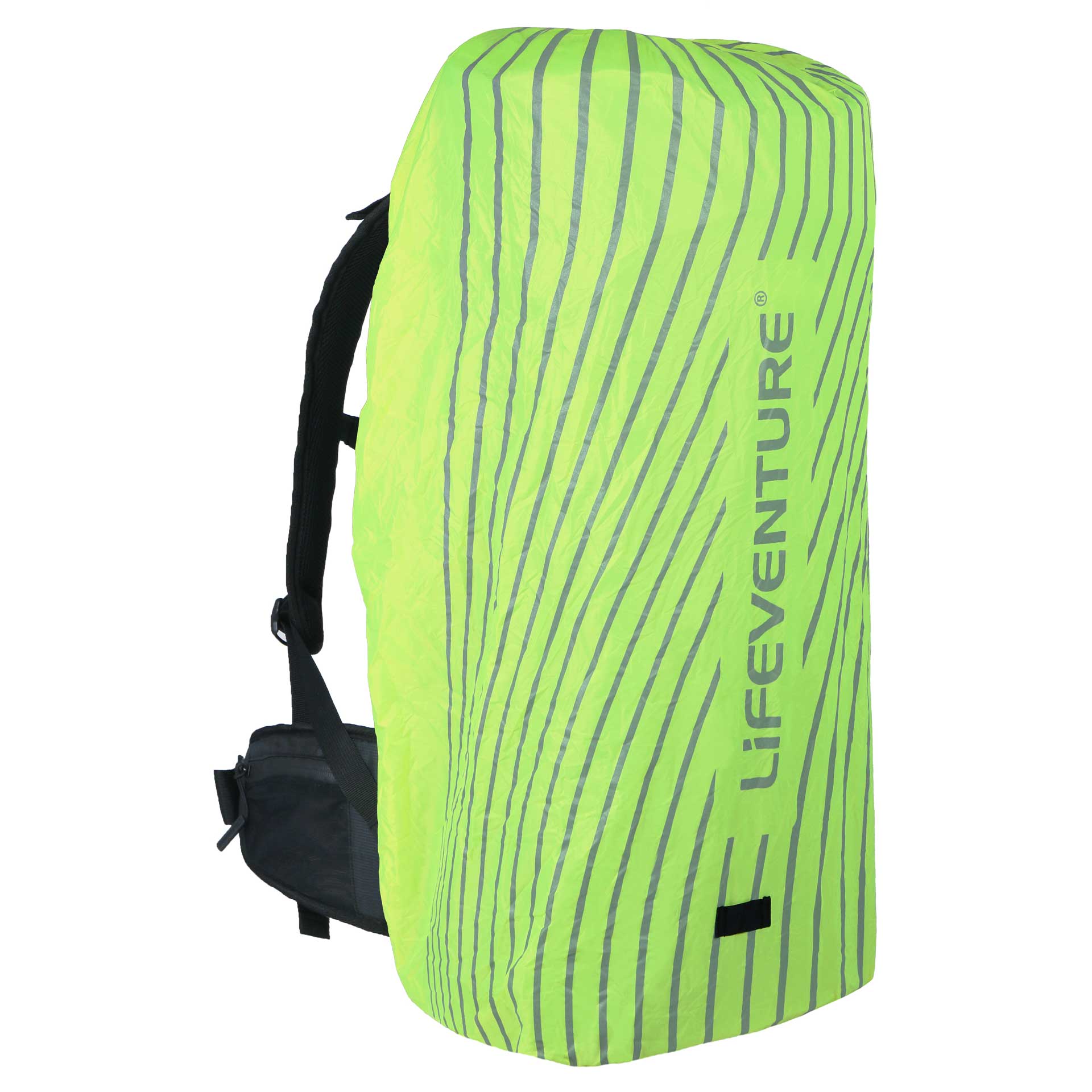 Packable Bags | Packables | Lifesystems