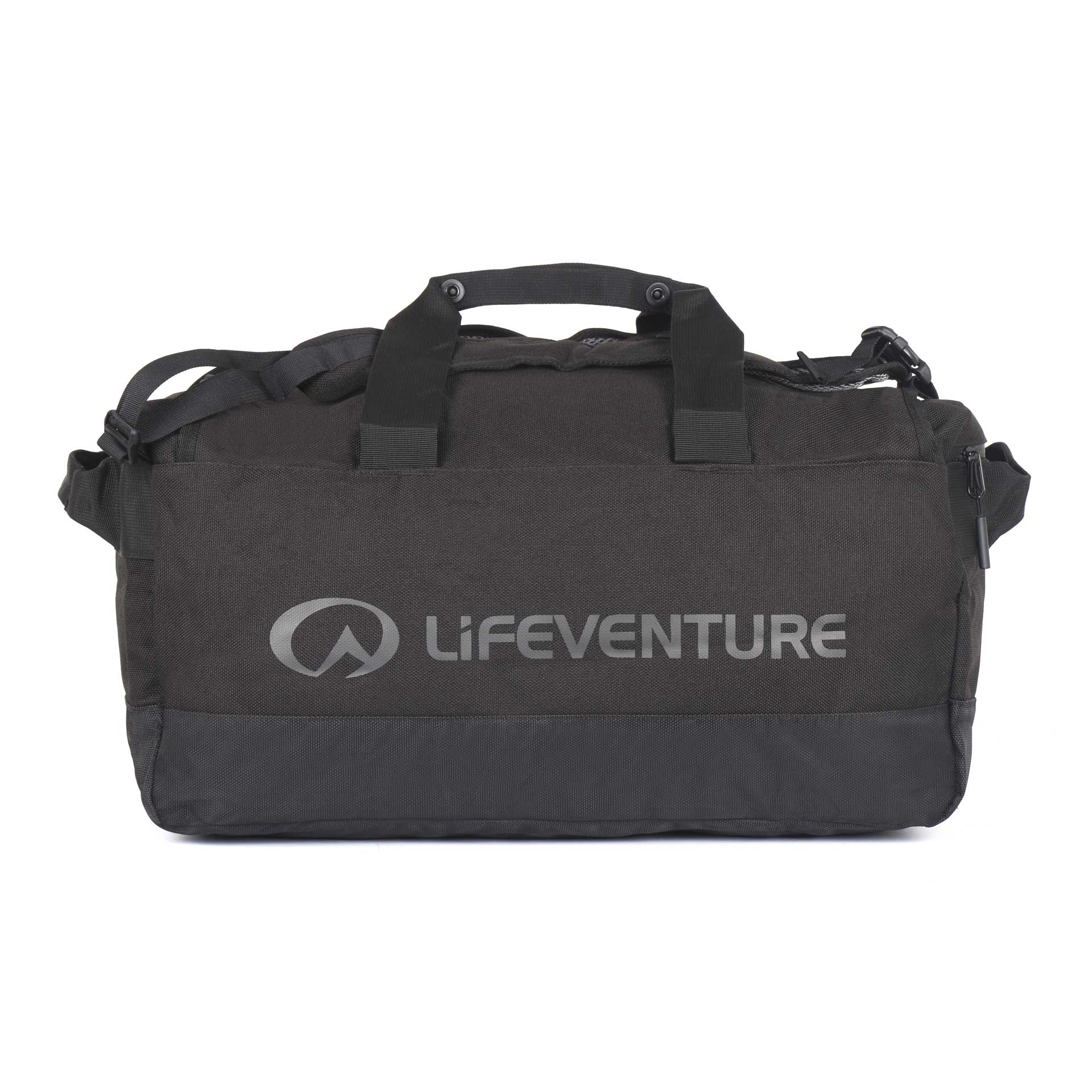 Expedition Cargo Duffle Bag - 50L