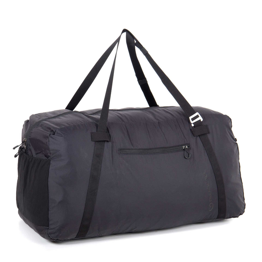 Packable Bags | Packables | Lifesystems