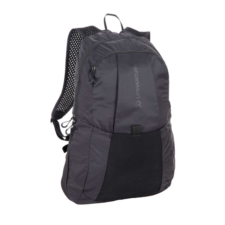 Packable Bags | Packables | Lifesystems
