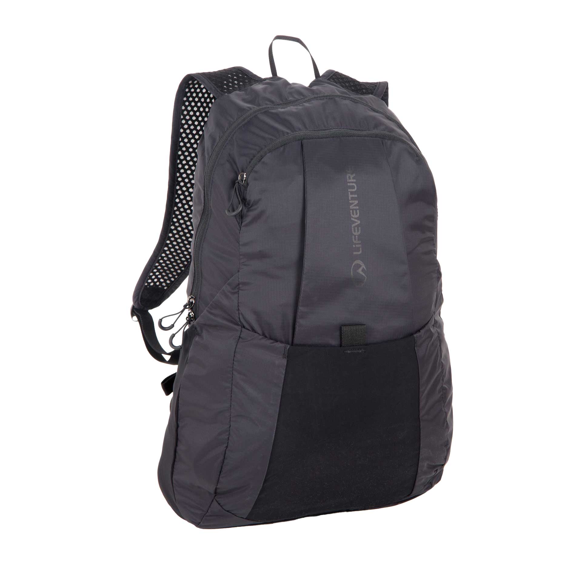 25L Packable Backpack | Foldable Backpack | Lifesystems