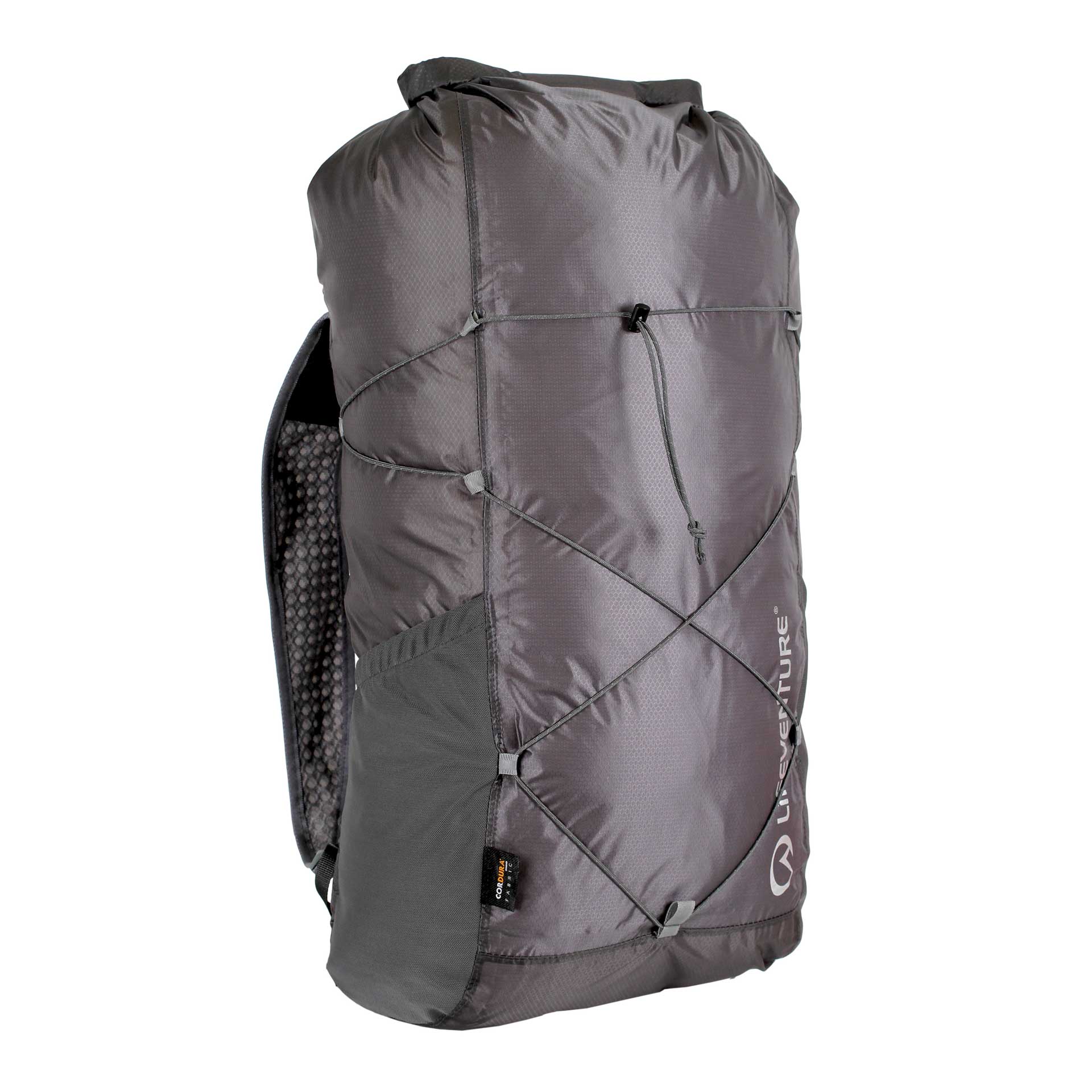 Waterproof Packable Backpack