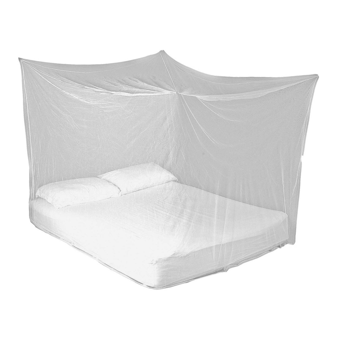 Boxy Net Box Mosquito Net | Box Net | Lifesystems