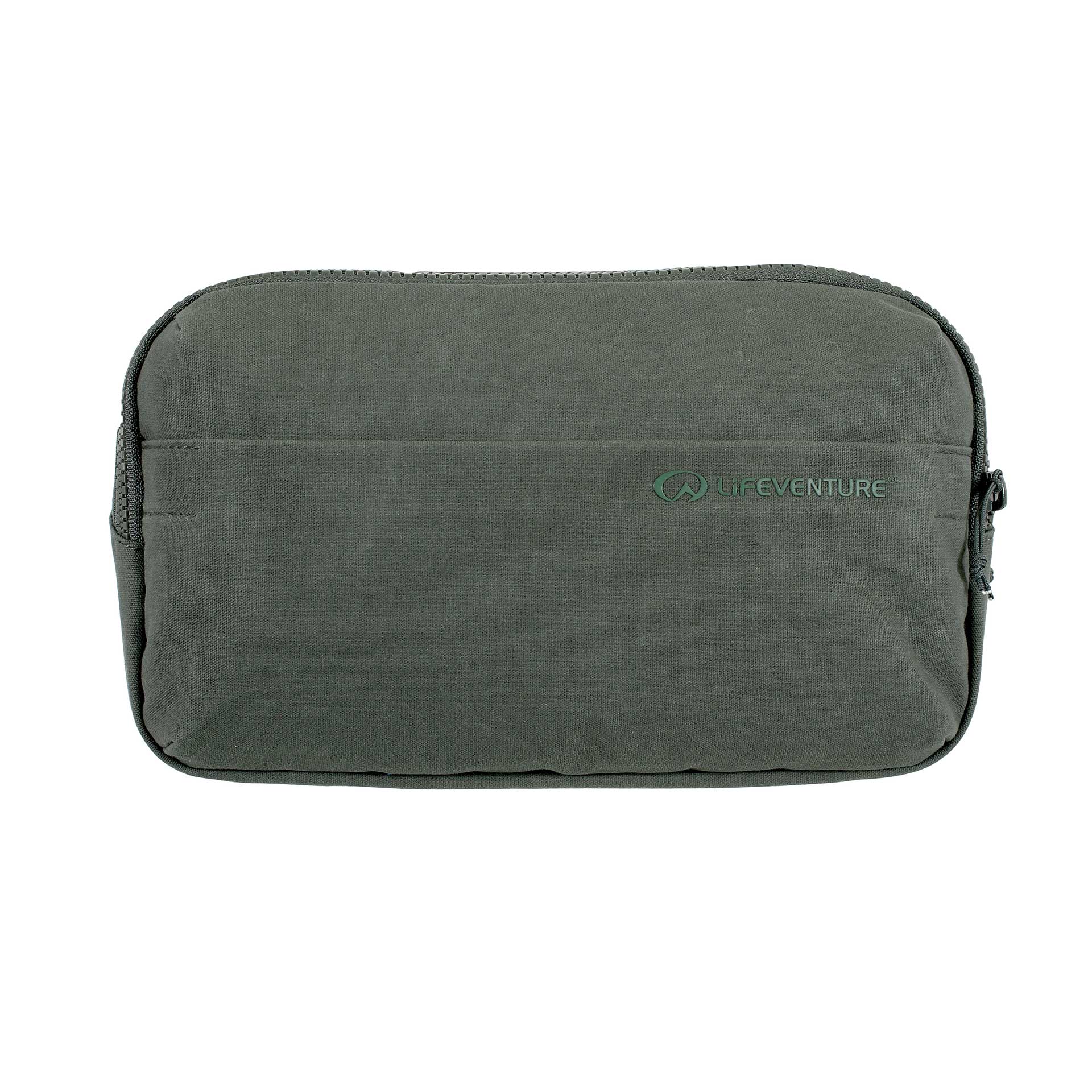 Kibo RFiD Waist Pack