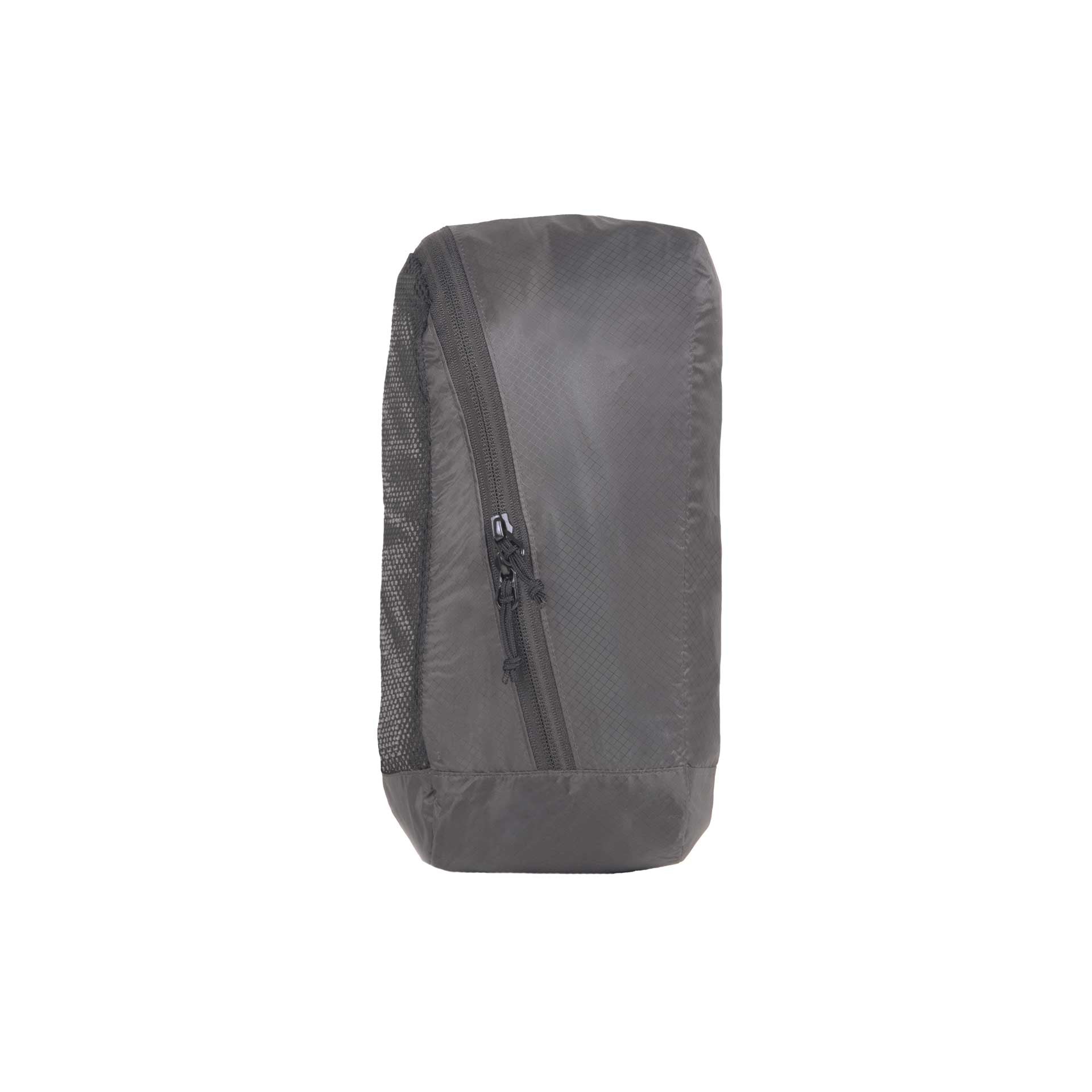 Ultralight Packing Cubes