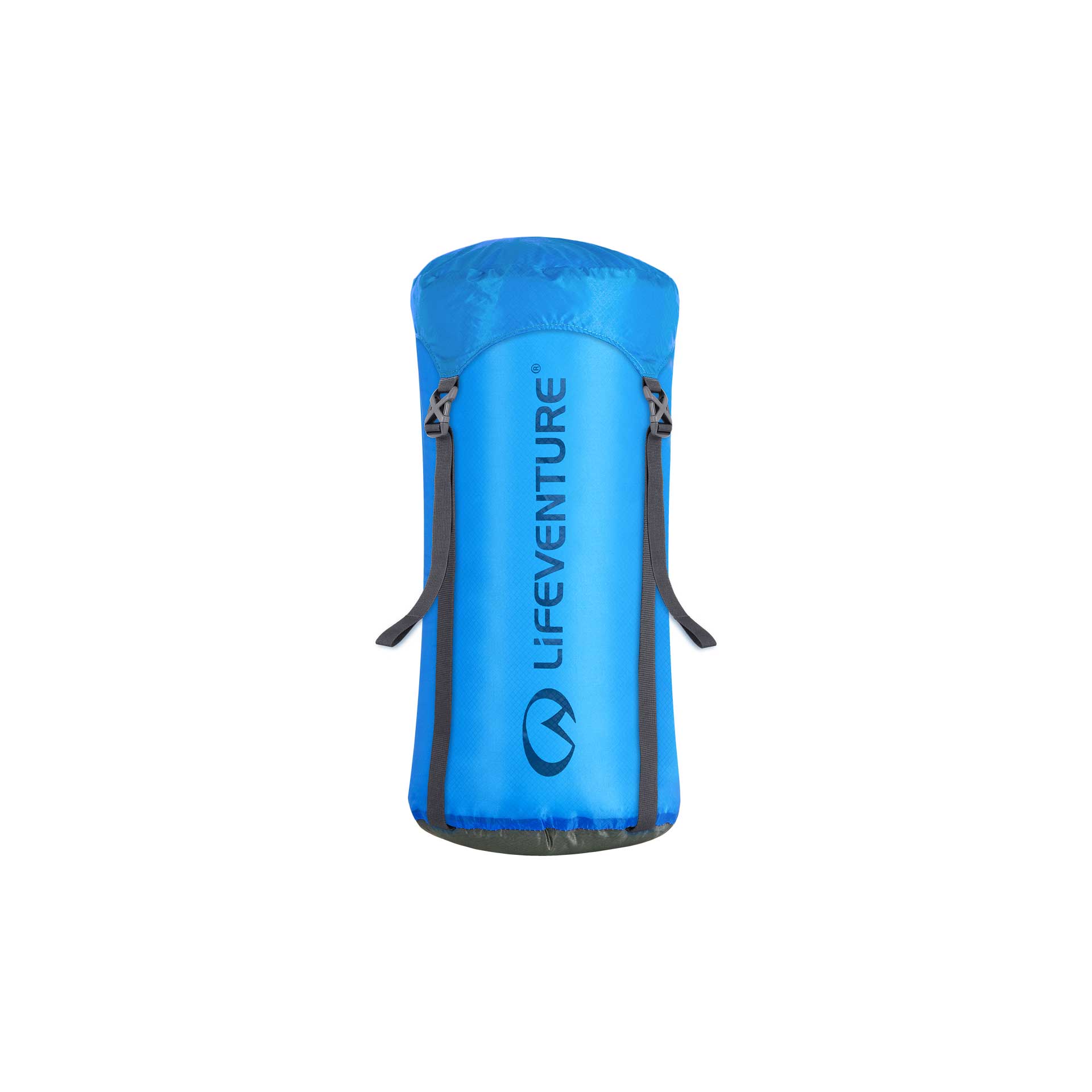 Ultralight 10L Compression Sack