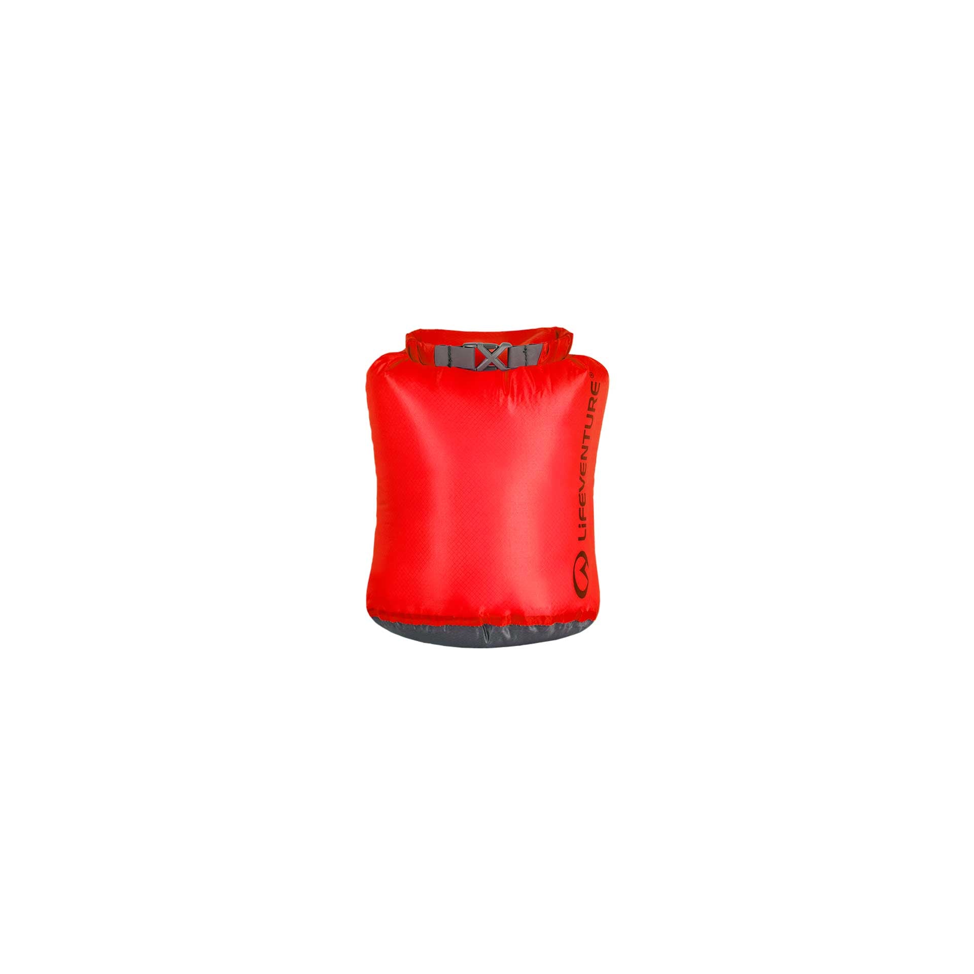 Ultralight Dry Bag - variant[Red,2L]