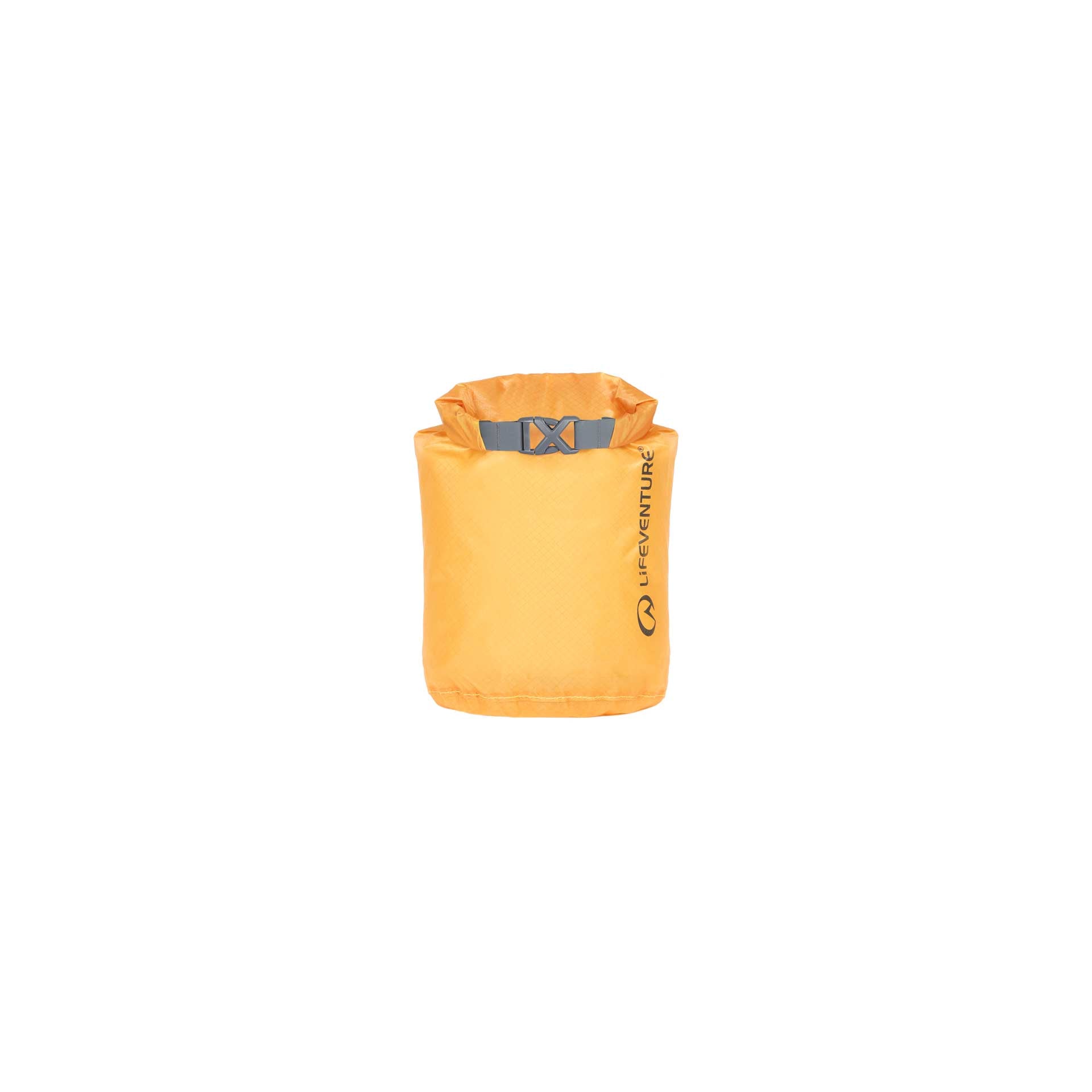 Ultralight Dry Bag - variant[Yellow,1L]