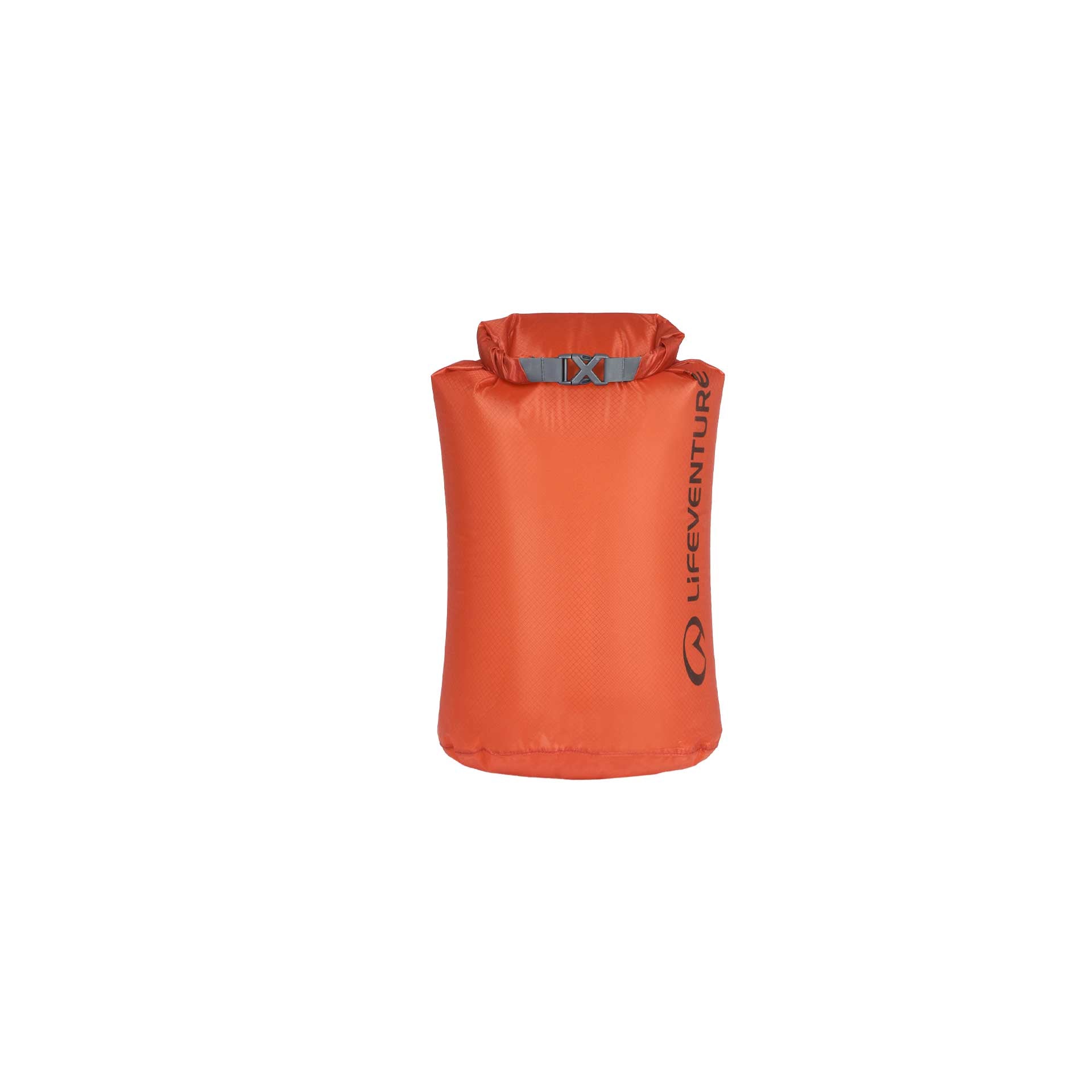 Ultralight Dry Bag - variant[Rust,5L]