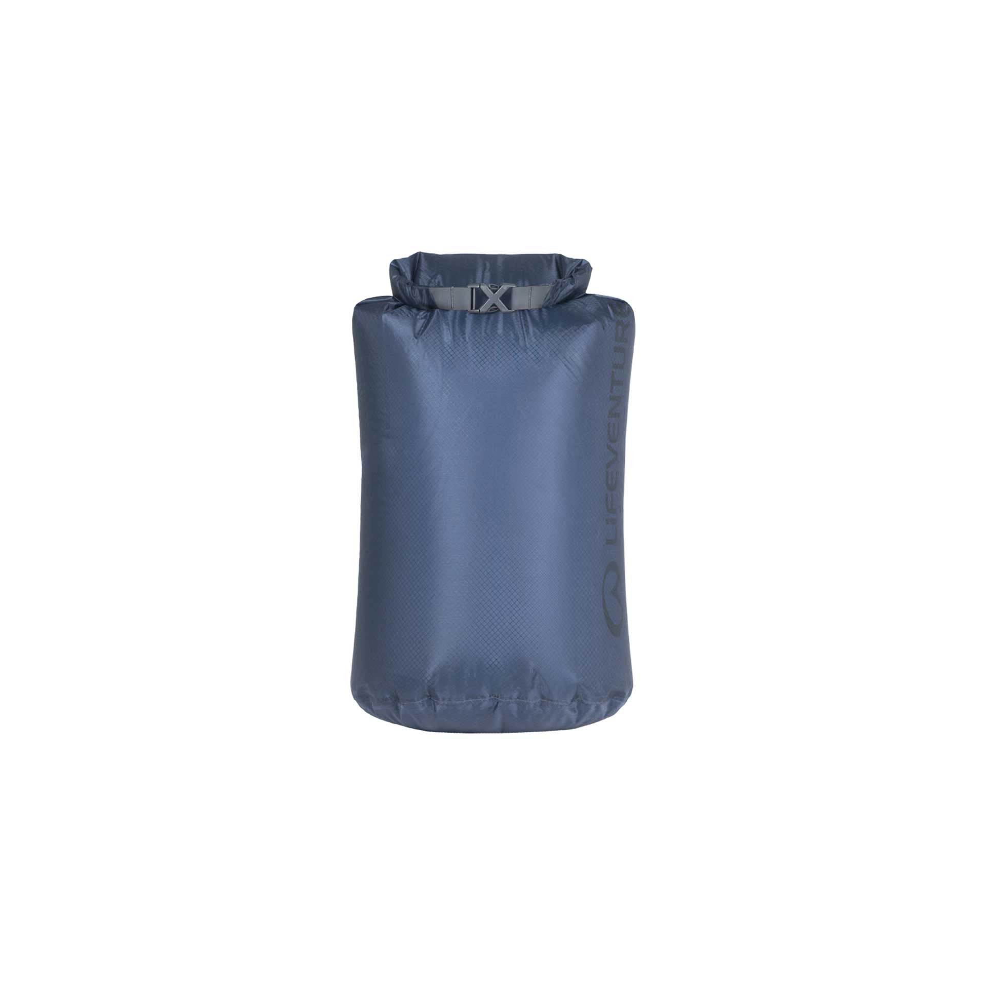 Ultralight Dry Bag - variant[Navy,10L]