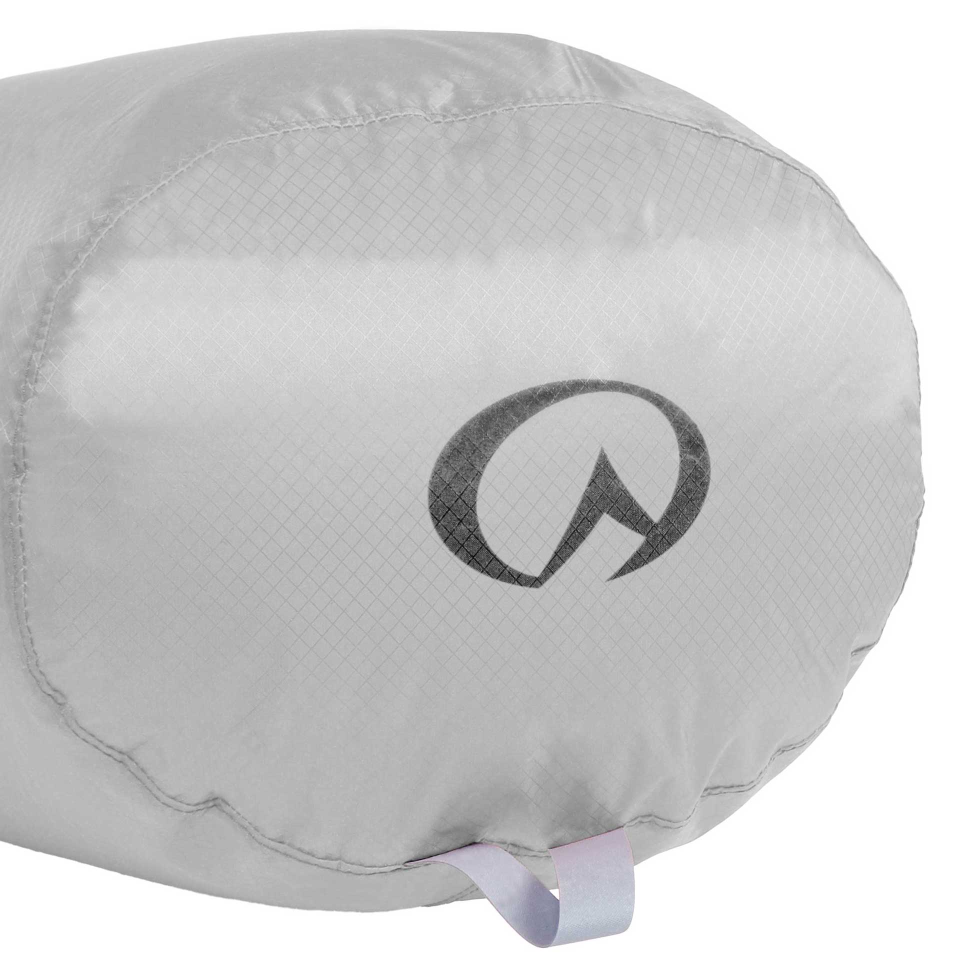 Ultralight Dry Bag - variant[Grey]