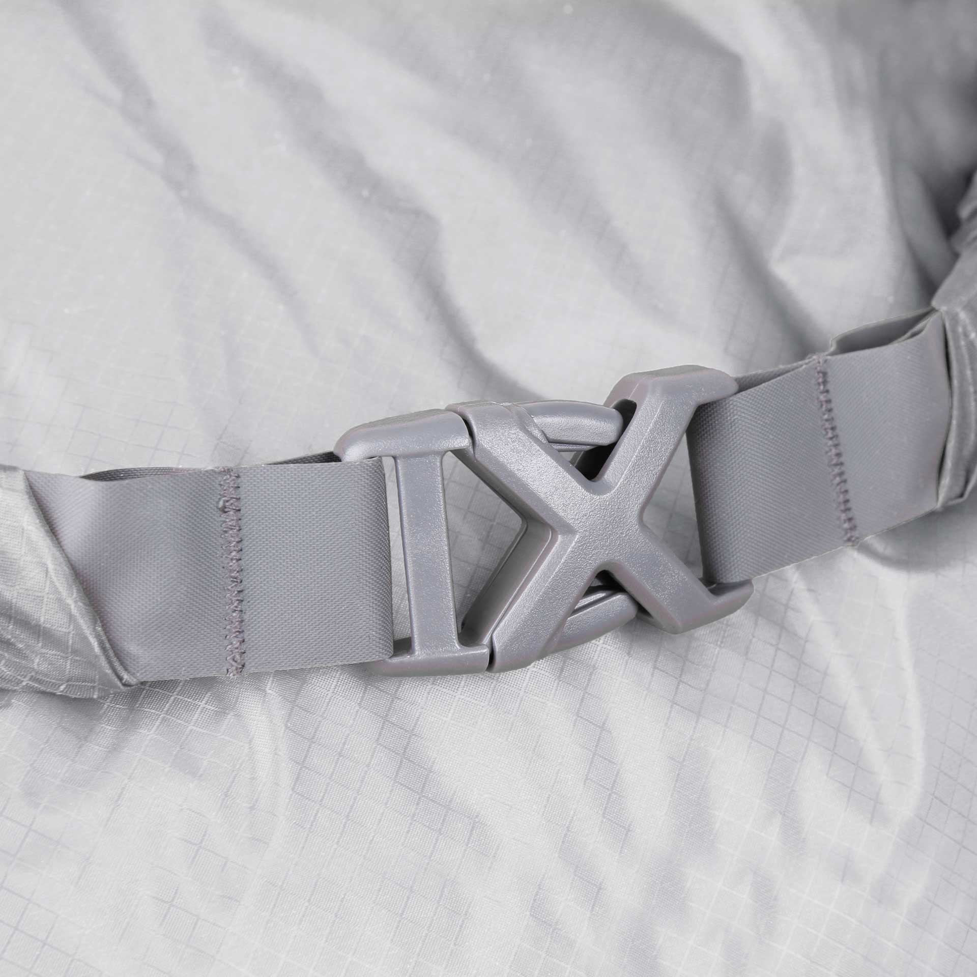 Ultralight Dry Bag - variant[Grey]