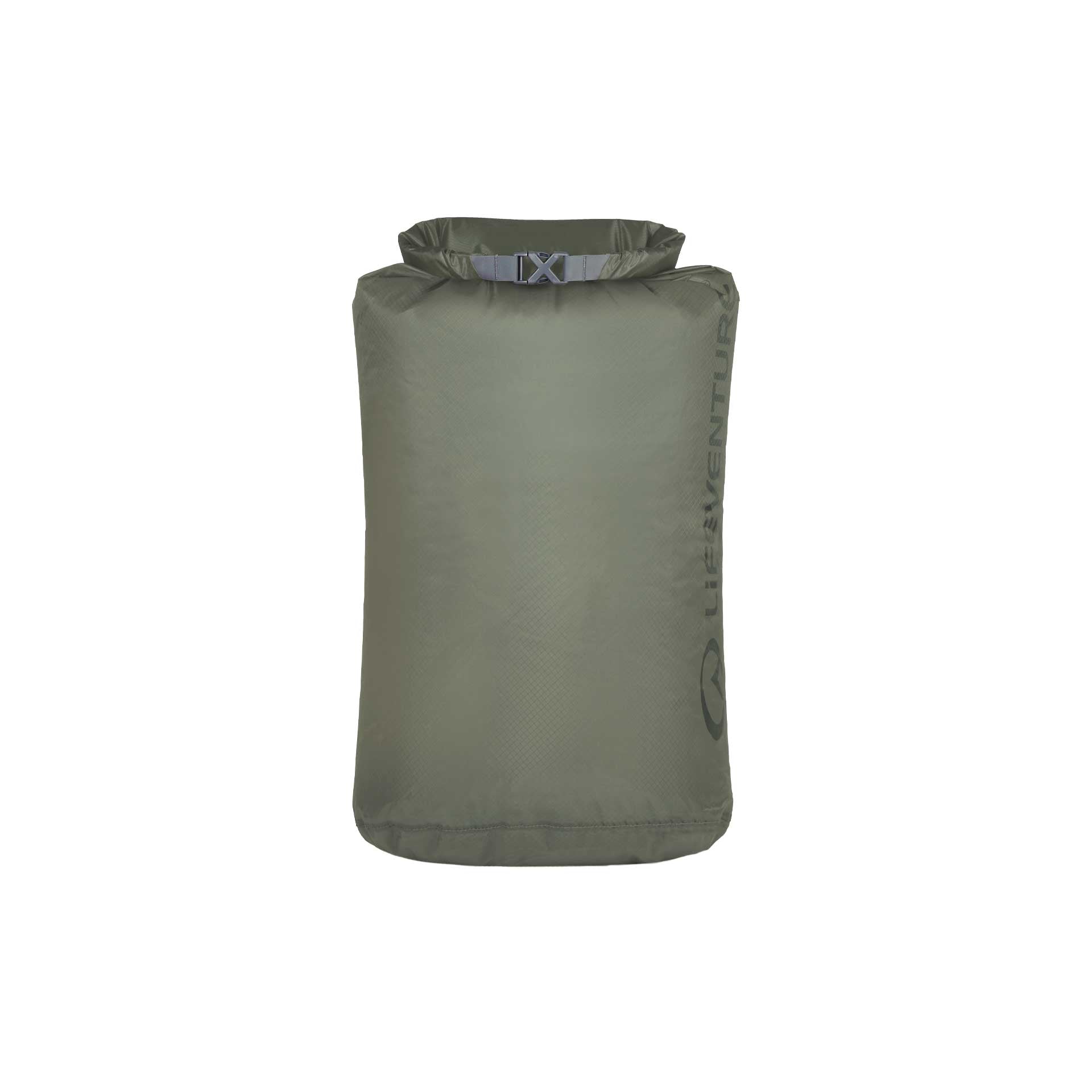 Ultralight Dry Bag - variant[Olive,25L]