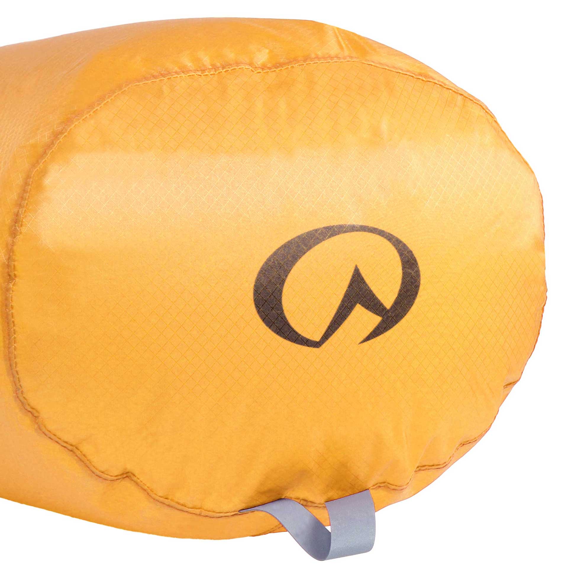 Ultralight Dry Bag - variant[Yellow]