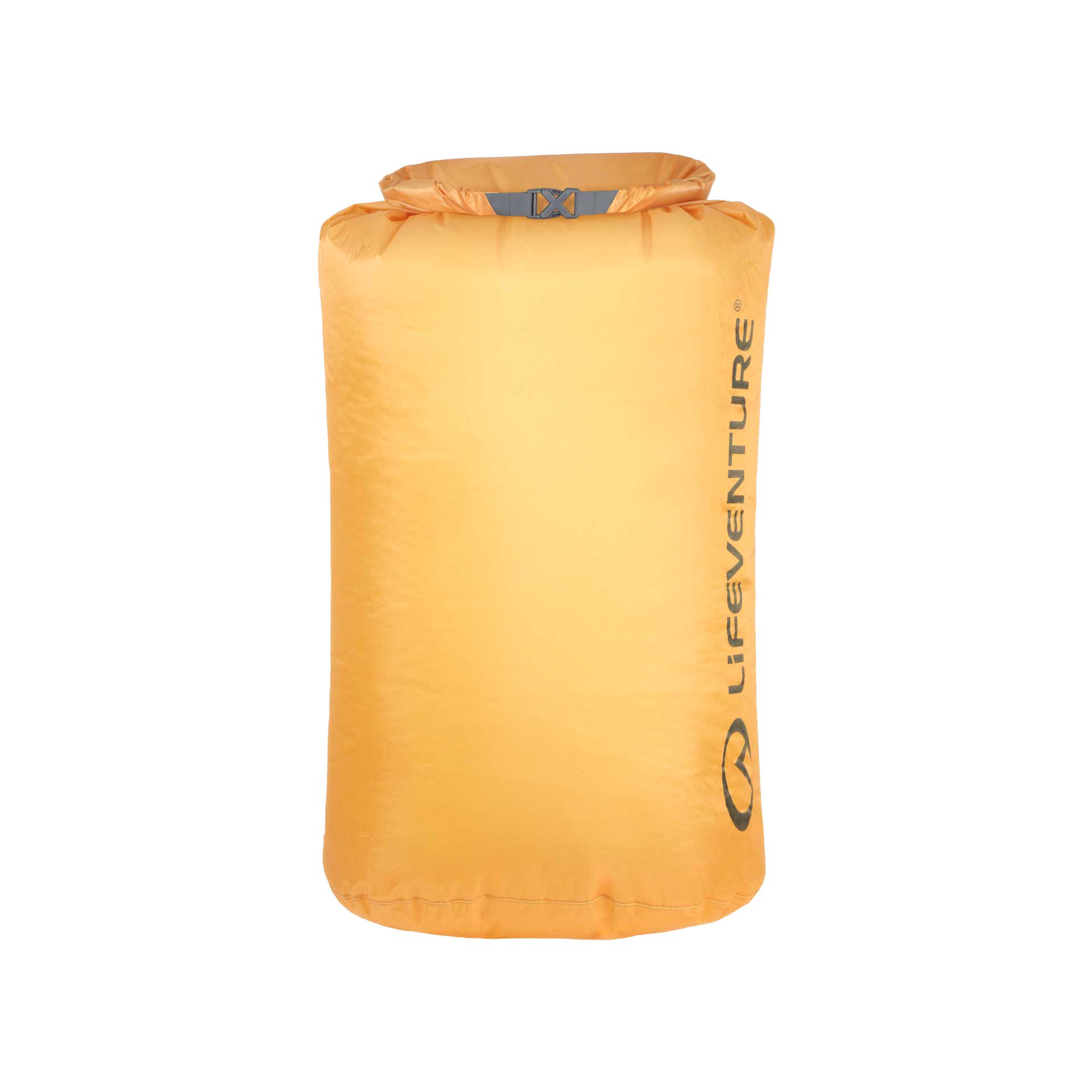 Ultralight Dry Bag - variant[Yellow,55L]