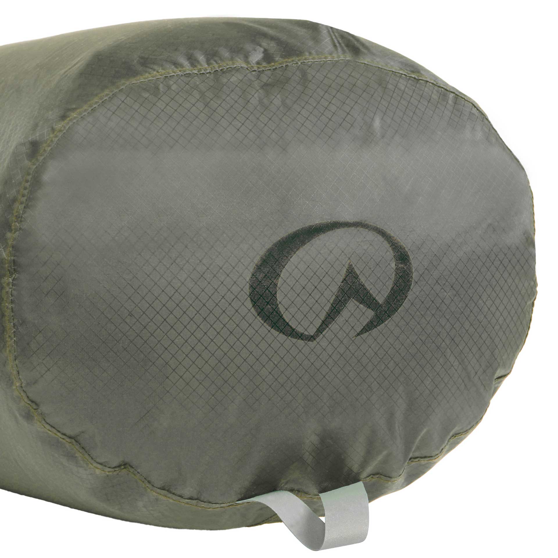 Ultralight Dry Bag - variant[Olive]