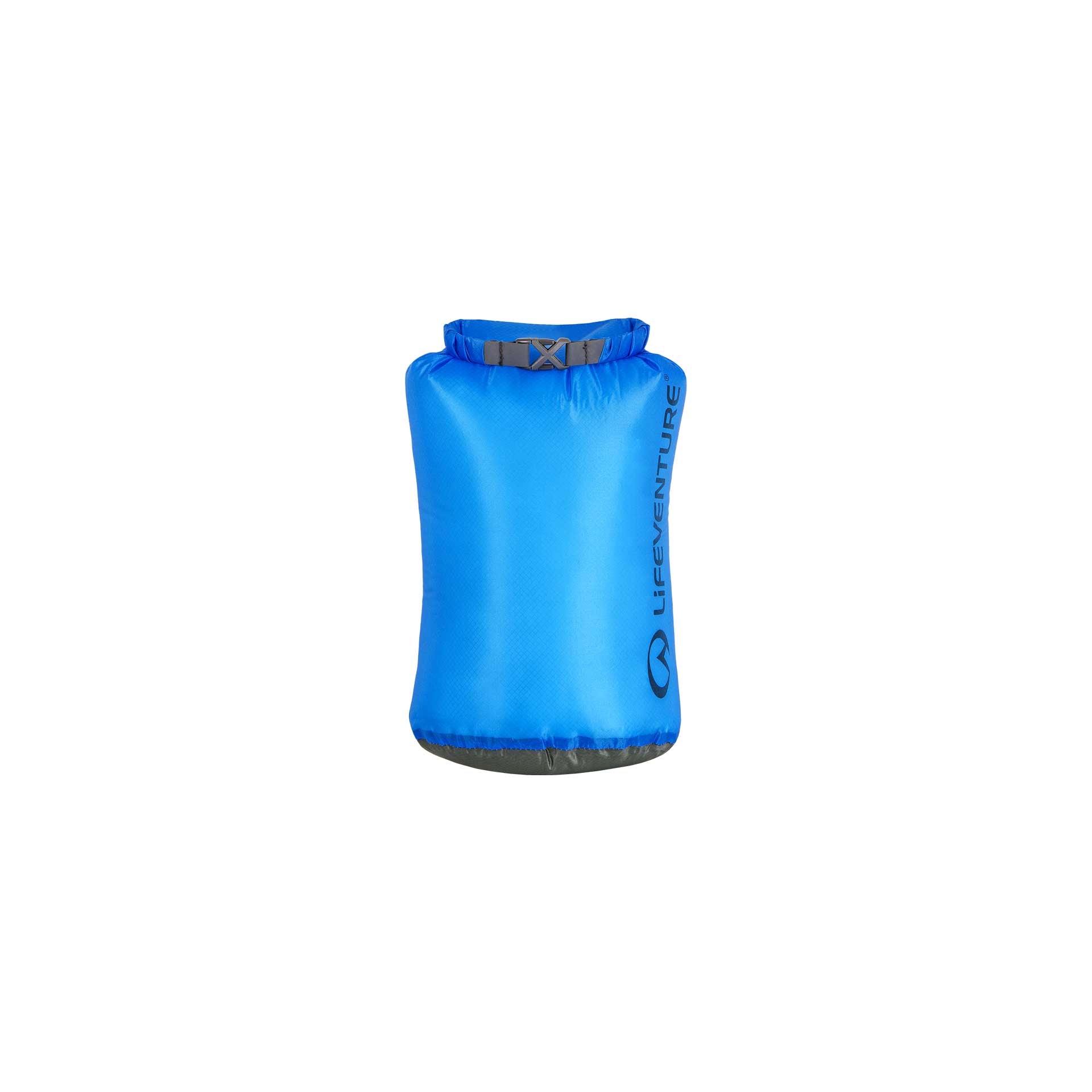Ultralight Dry Bag - variant[Blue,5L]