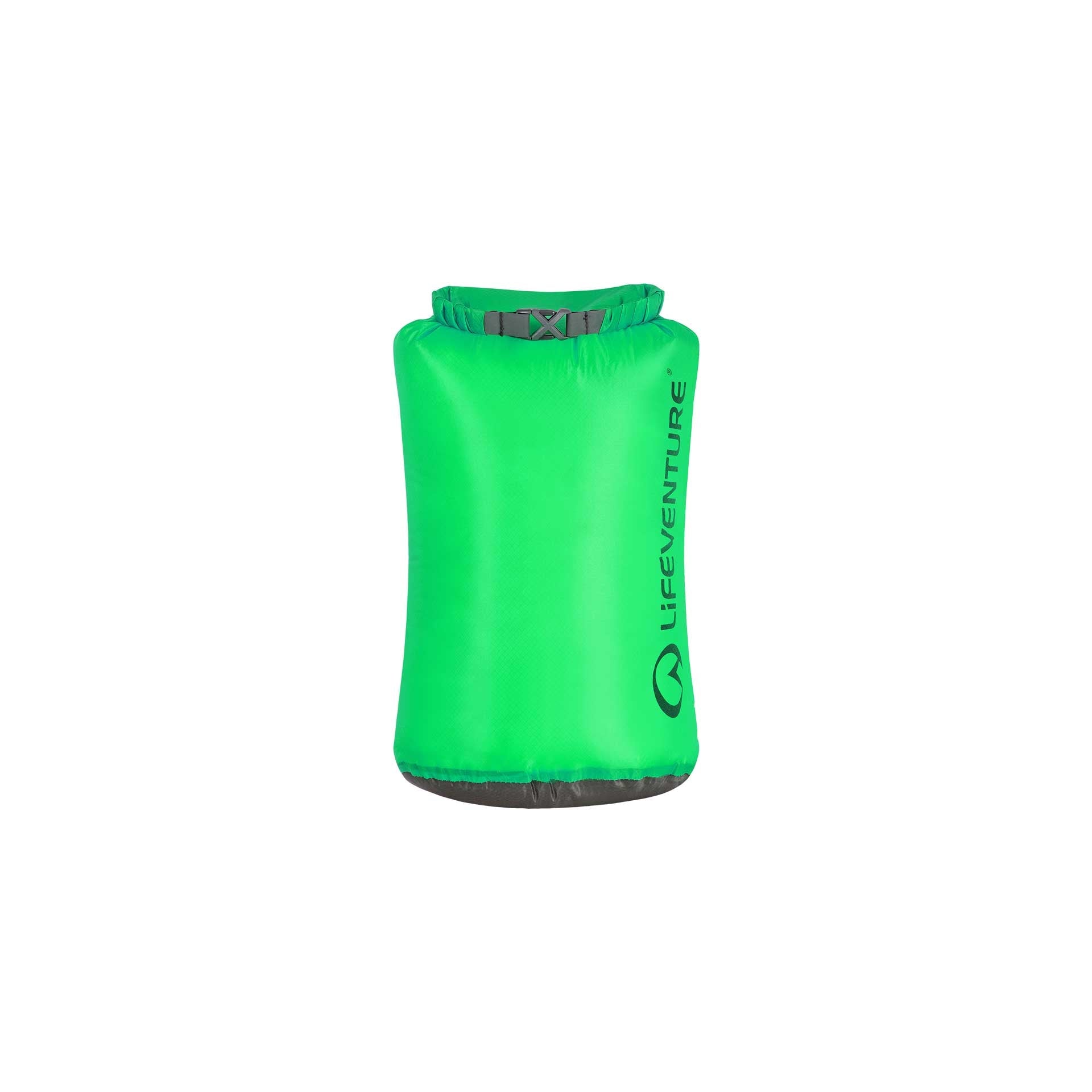 Ultralight Dry Bag - variant[Green,10L]