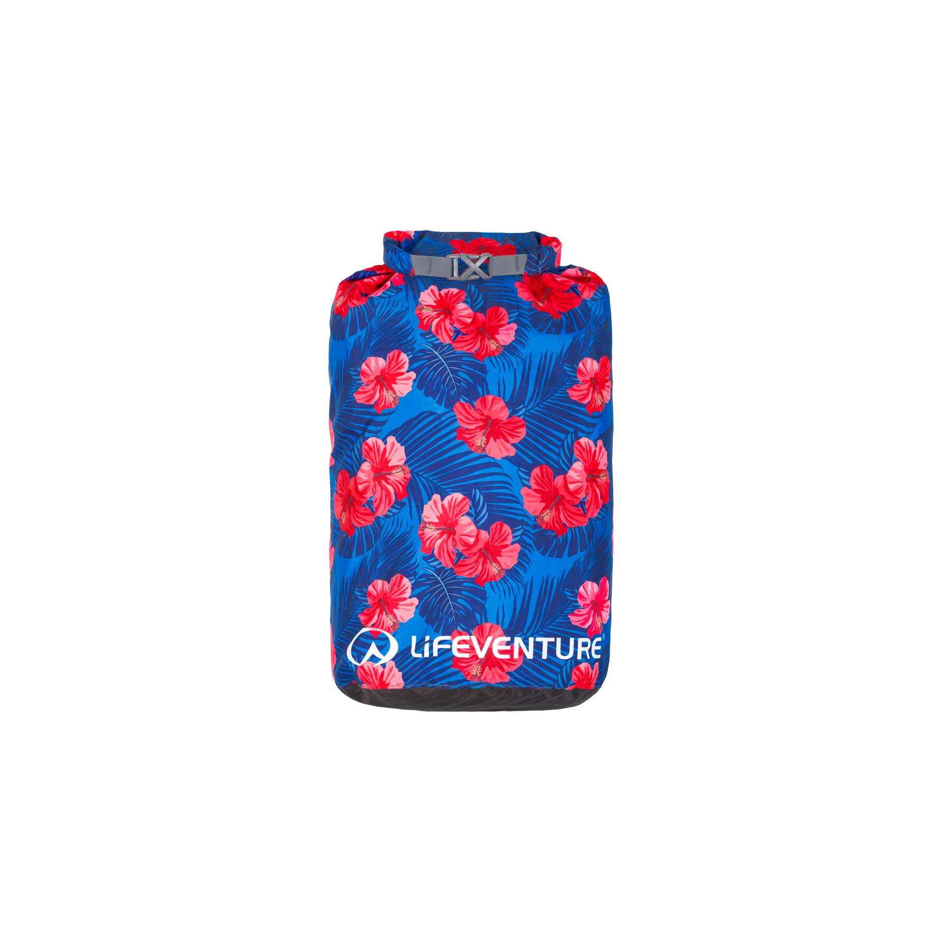 Printed Dry Bags - variant[Oahu,10L]
