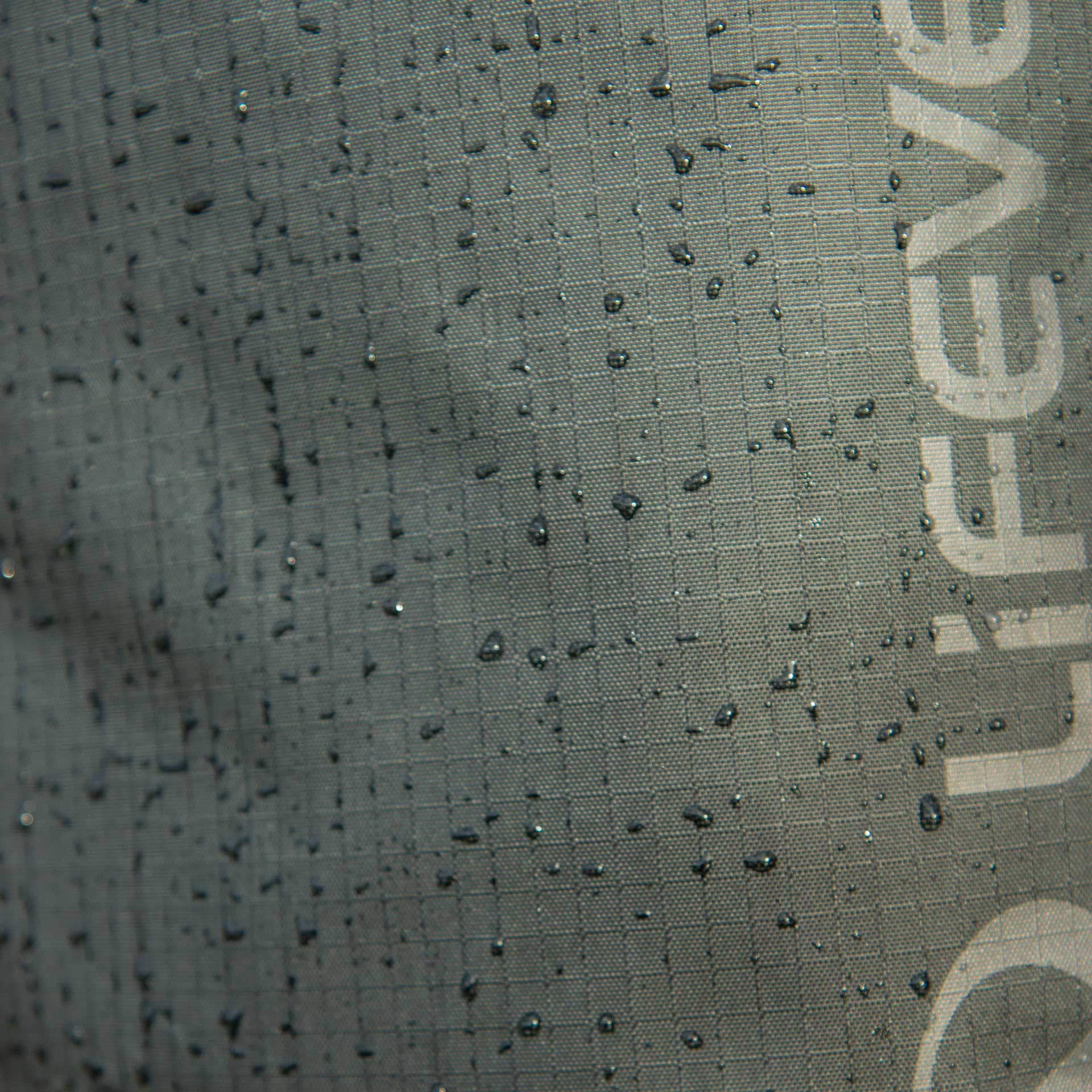 Storm Dry Bag - variant[Black]