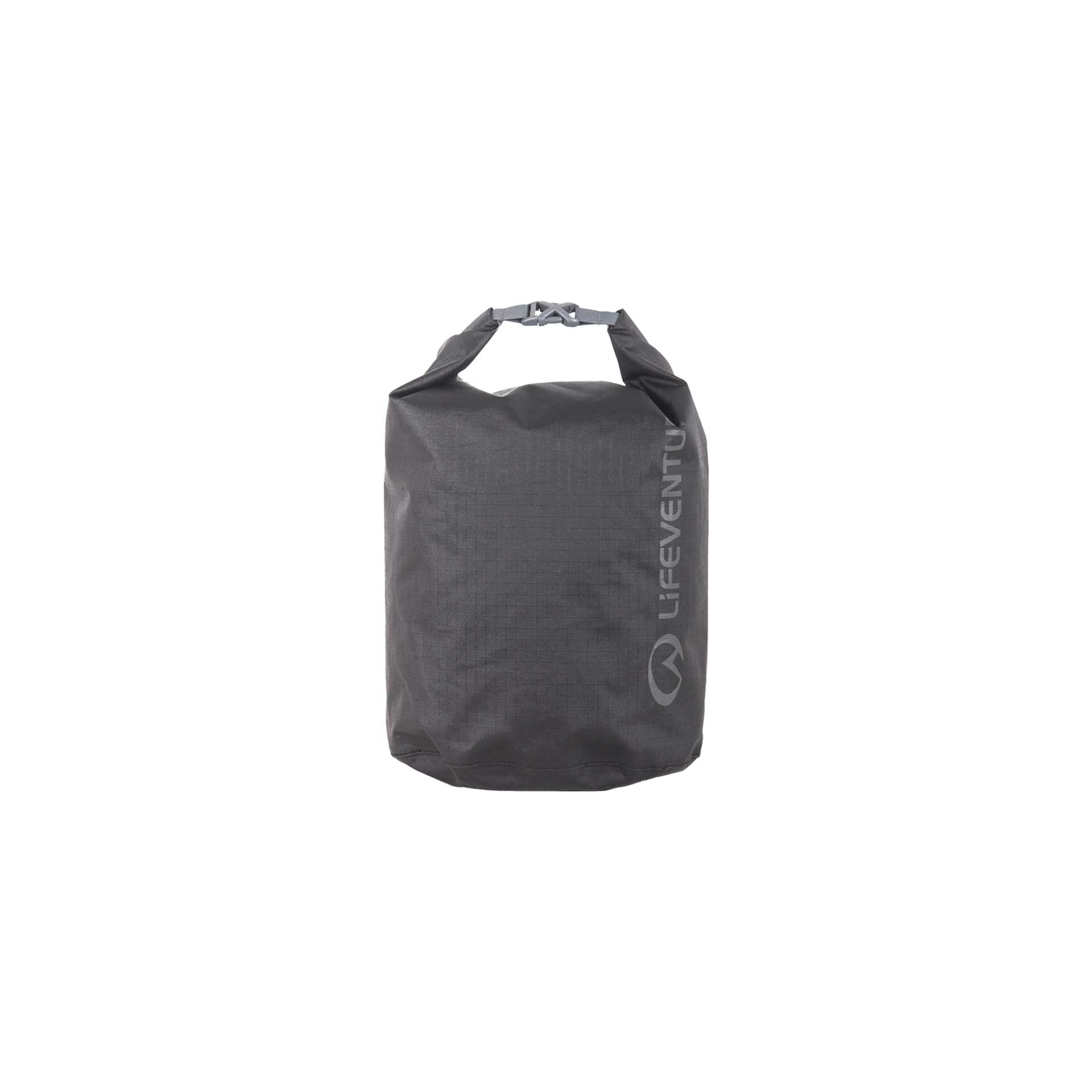 Storm Dry Bag - variant[Black,5L]