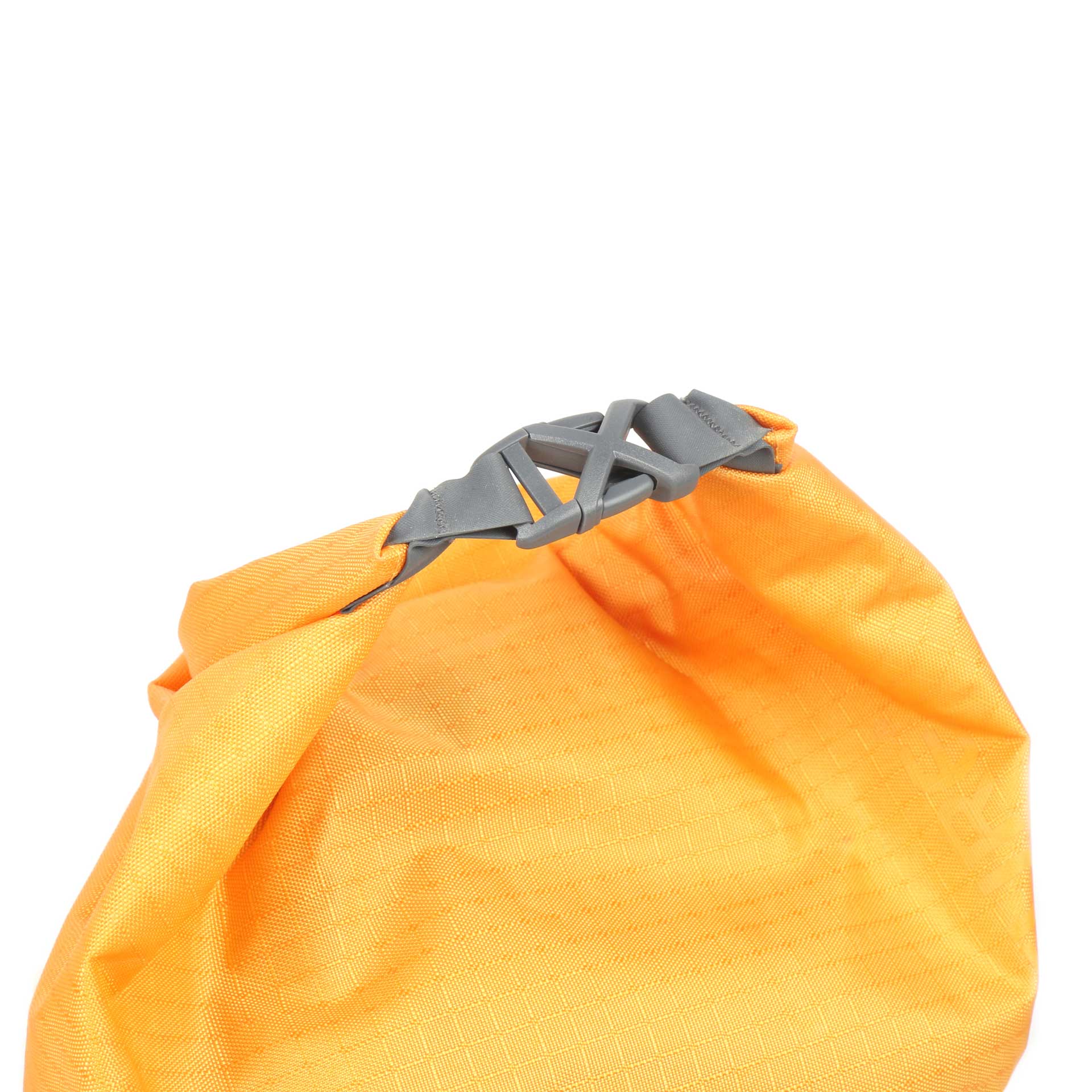 Storm Dry Bag - variant[Yellow,5L]