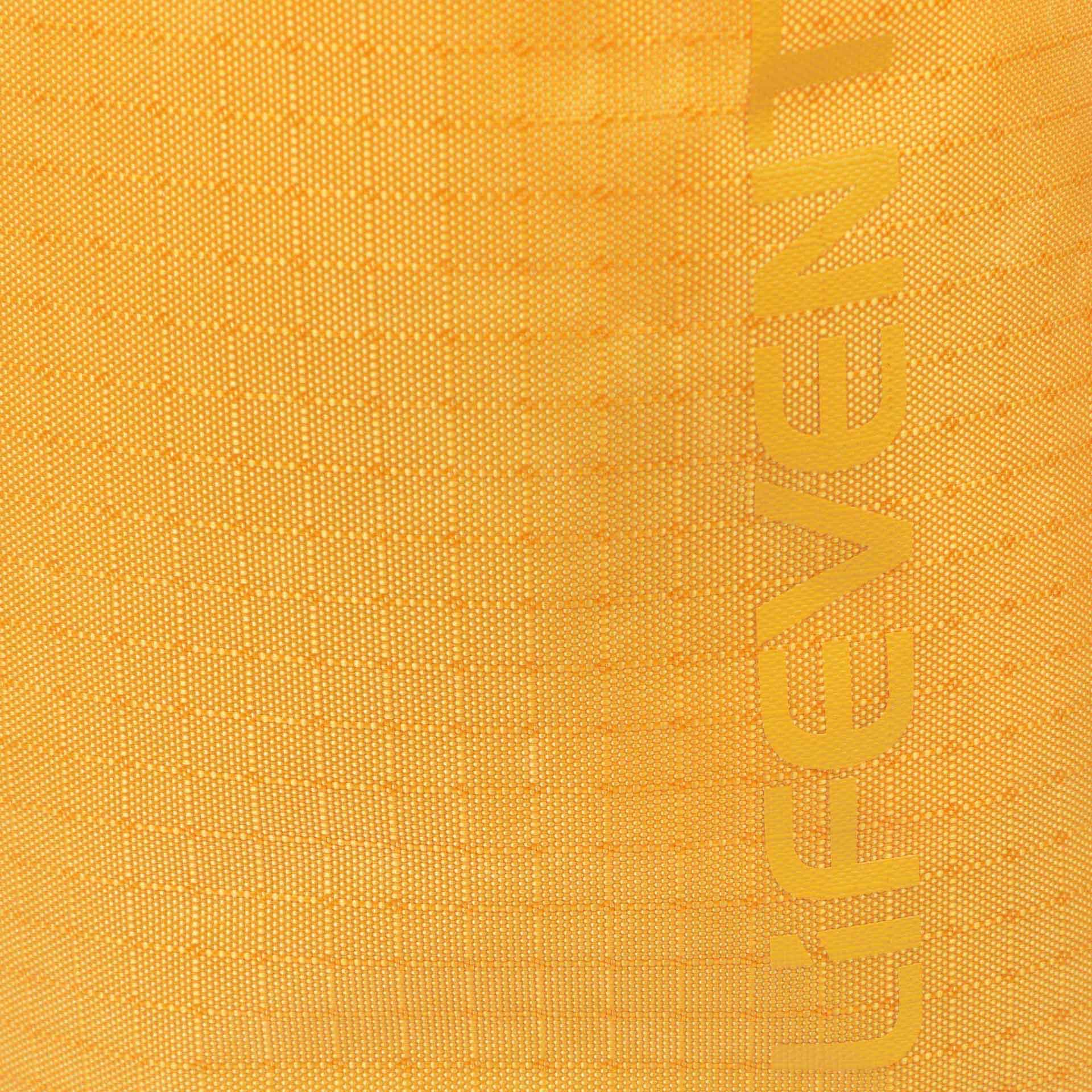 Storm Dry Bag - variant[Yellow,5L]