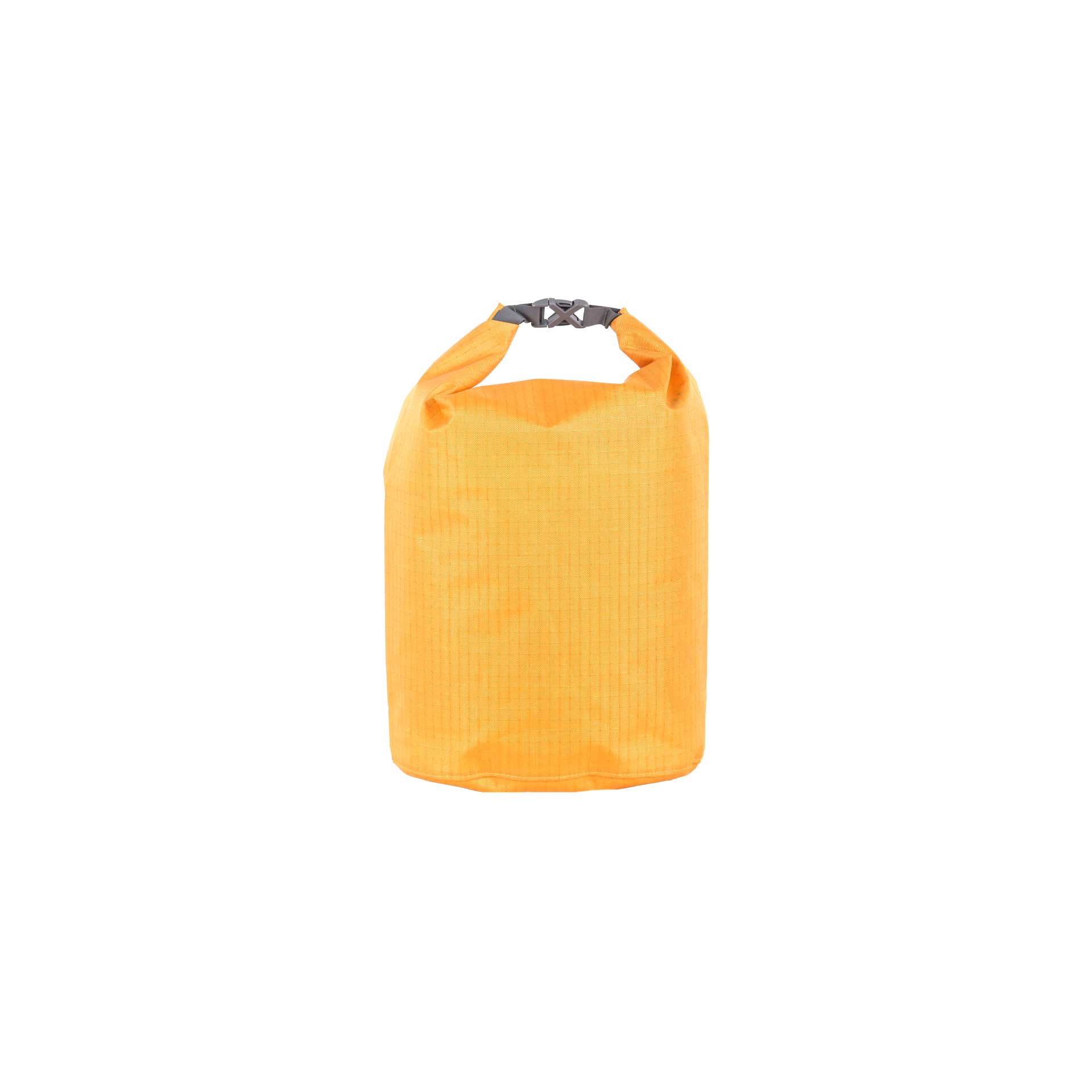 Storm Dry Bag - variant[Yellow,5L]
