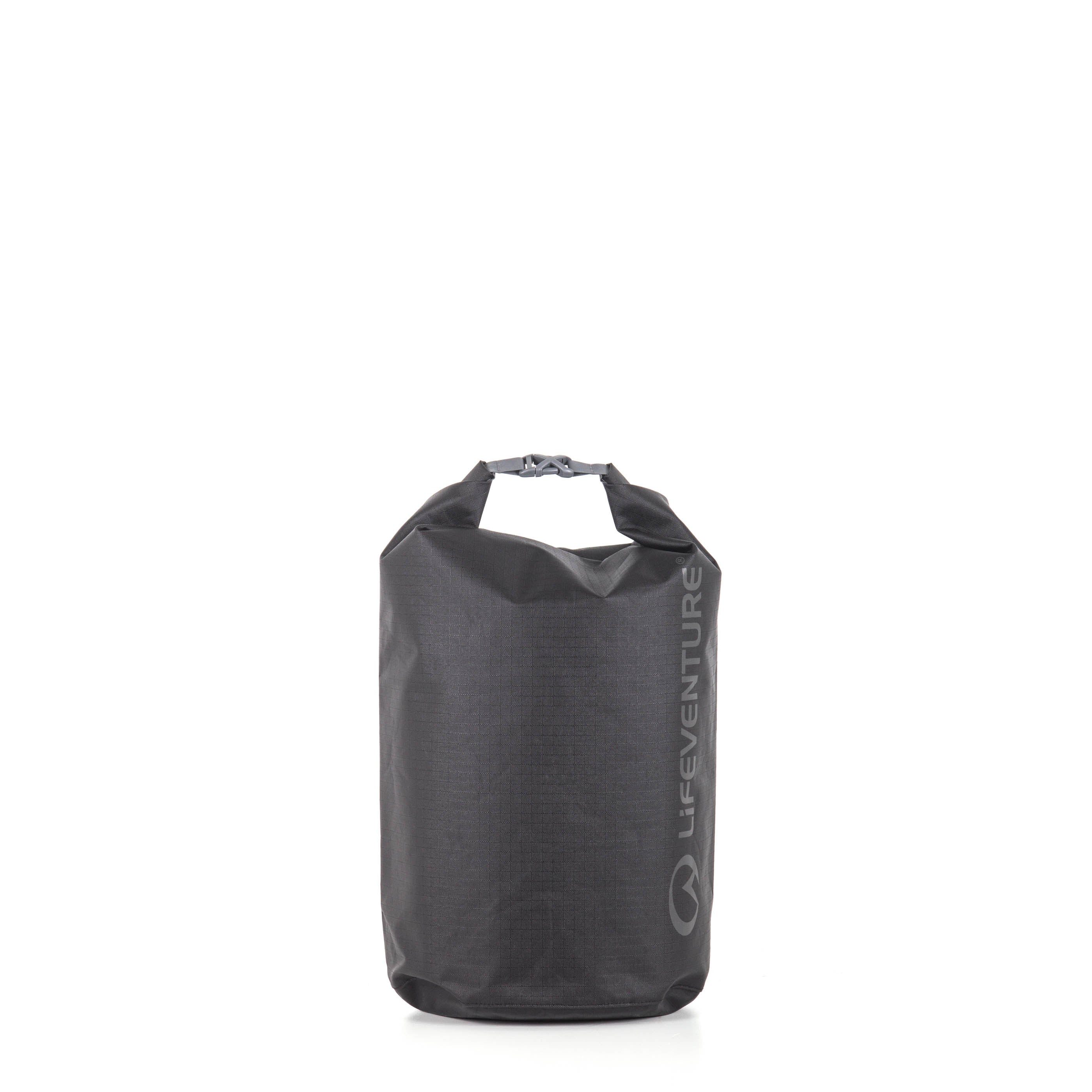 Storm Dry Bag - variant[Black,10L]
