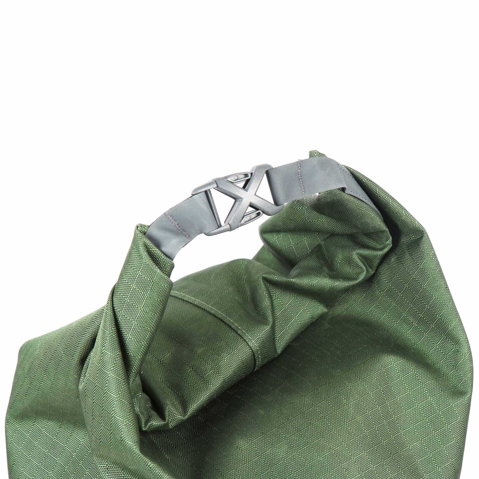 Storm Dry Bag - variant[Green,10L]