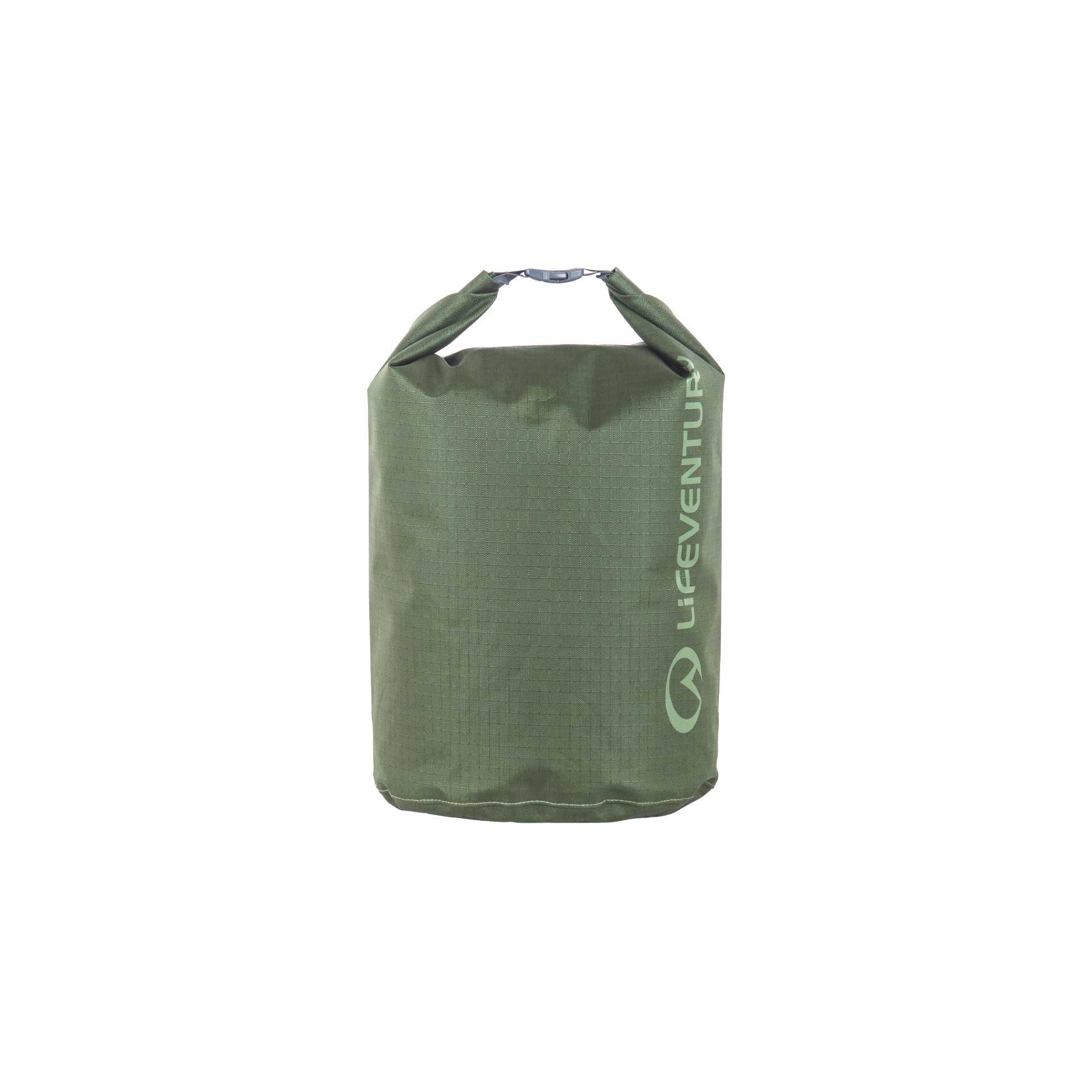 Storm Dry Bag - variant[Green,10L]