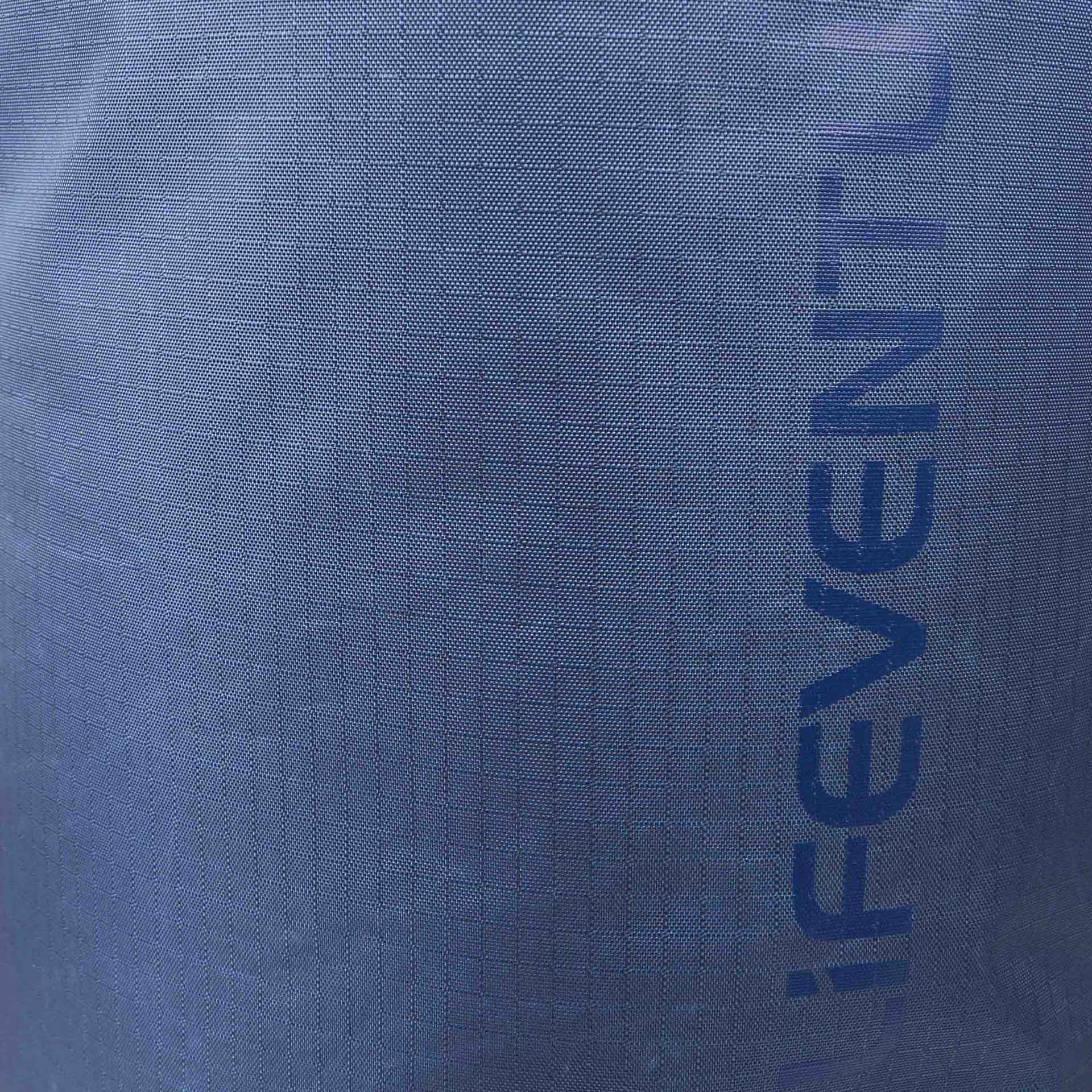 Storm Dry Bag - variant[Blue,25L]